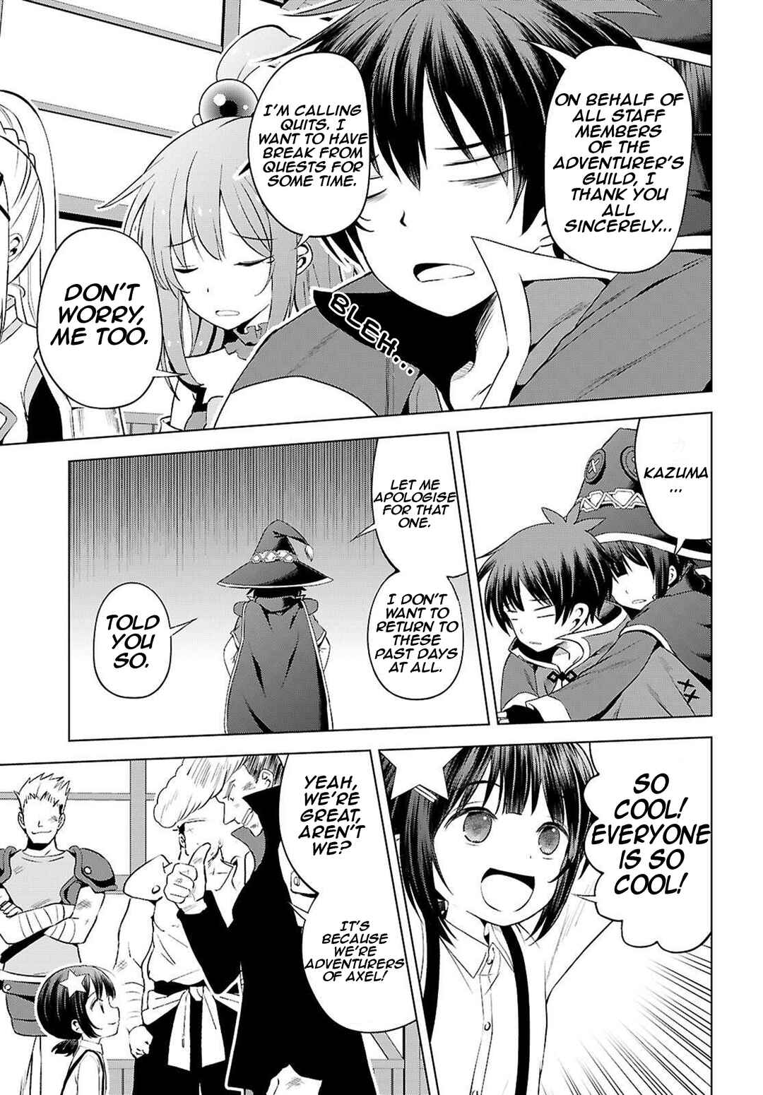 Chapter 131 - Page 4