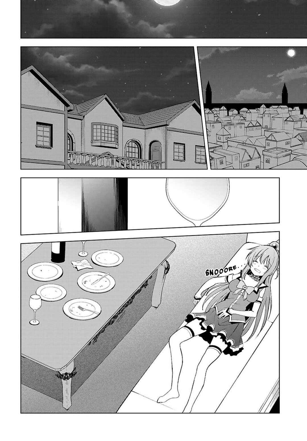 Chapter 131 - Page 7