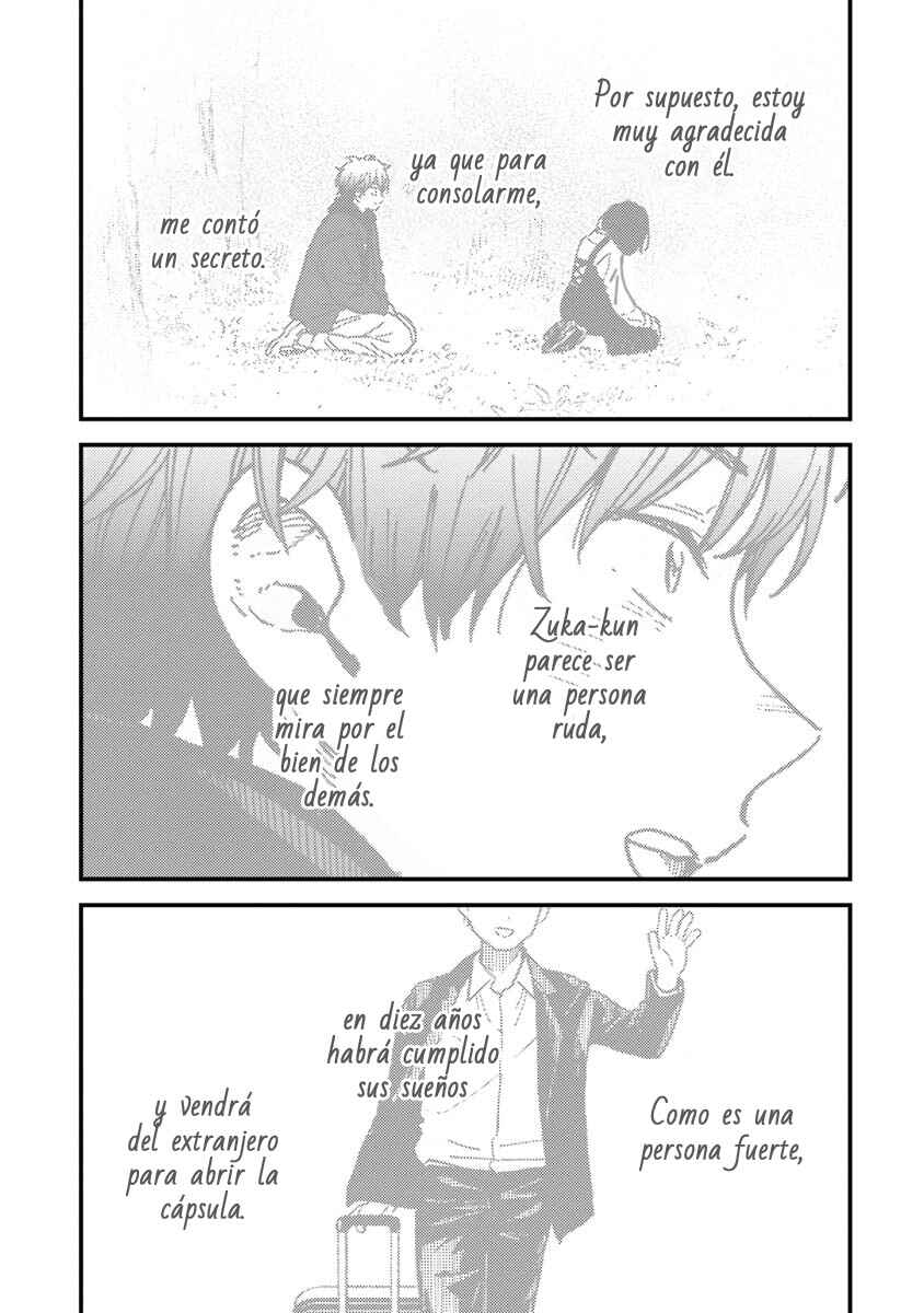 Chapter 27 - Page 14