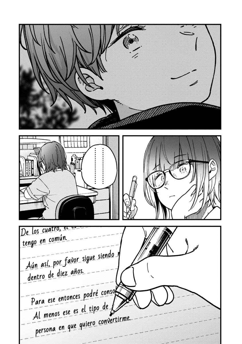 Chapter 27 - Page 19