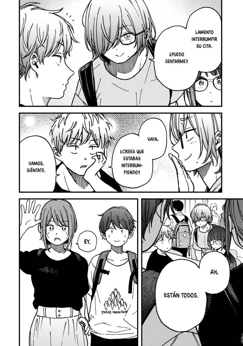 Chapter 27 - Page 25
