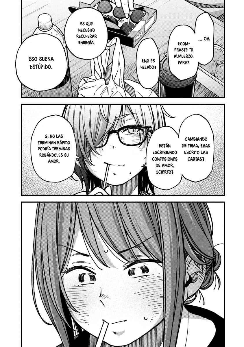 Chapter 27 - Page 26
