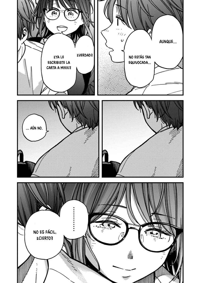 Chapter 27 - Page 30