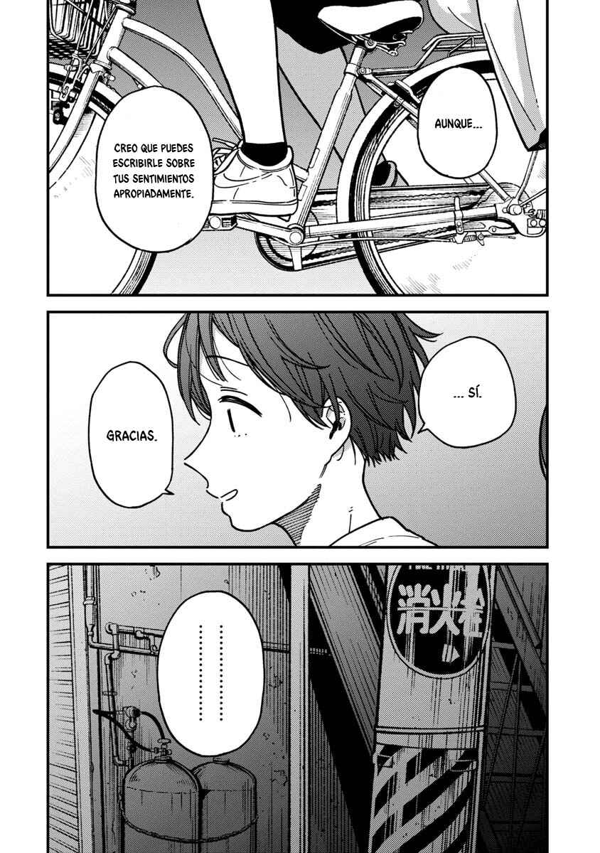 Chapter 27 - Page 31