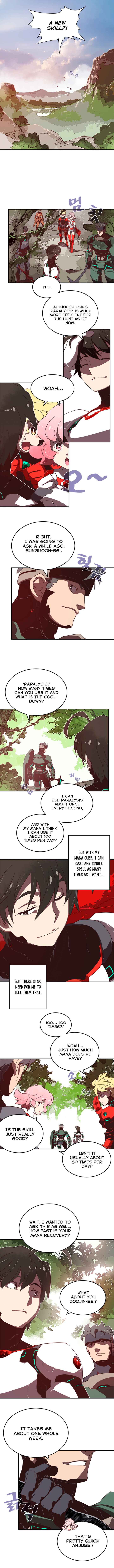 Chapter 16 - Page 2
