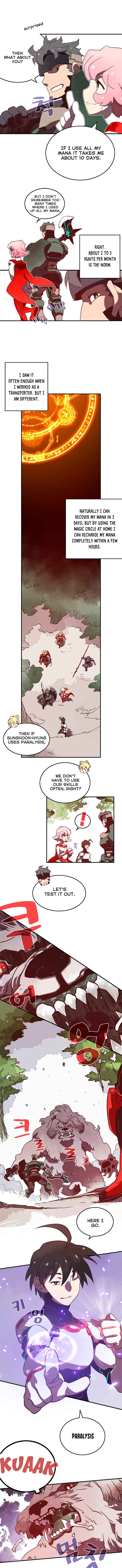 Chapter 16 - Page 3