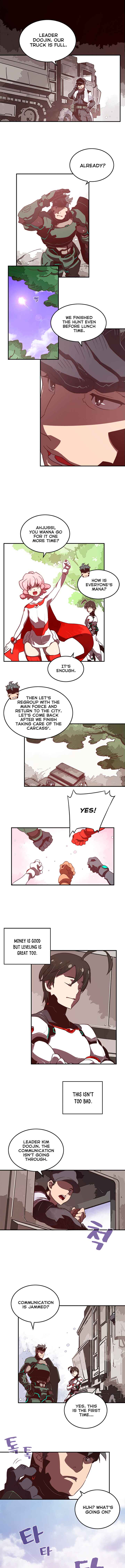 Chapter 16 - Page 6