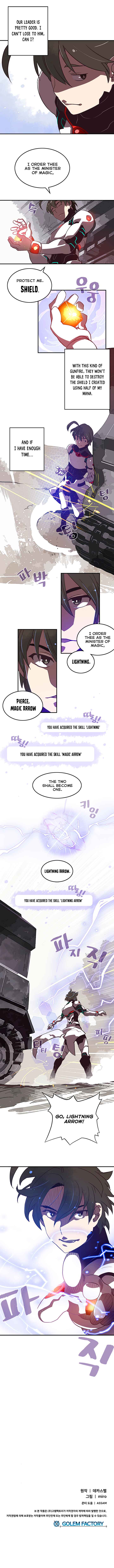 Chapter 16 - Page 8