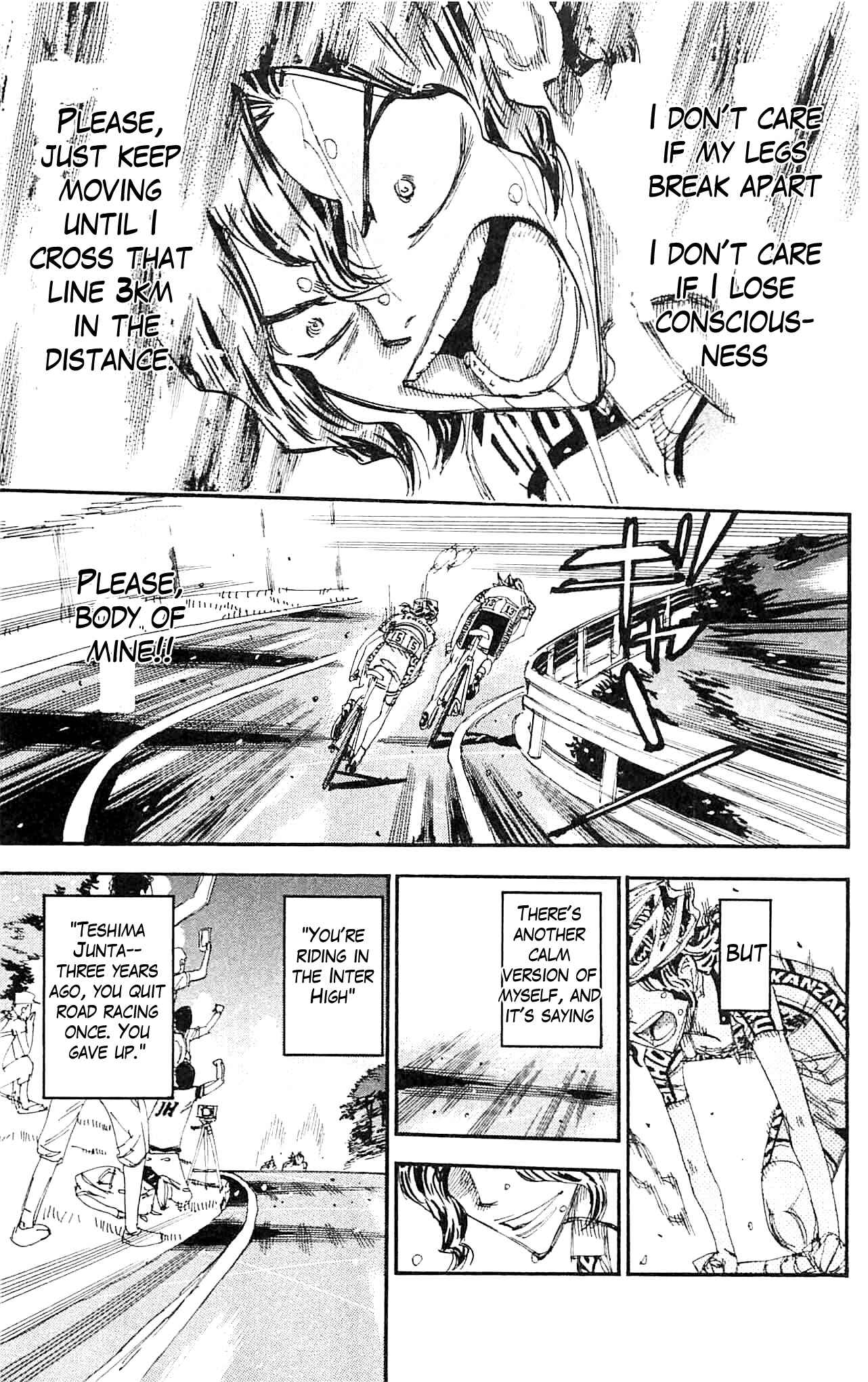 Chapter 327 - Page 14
