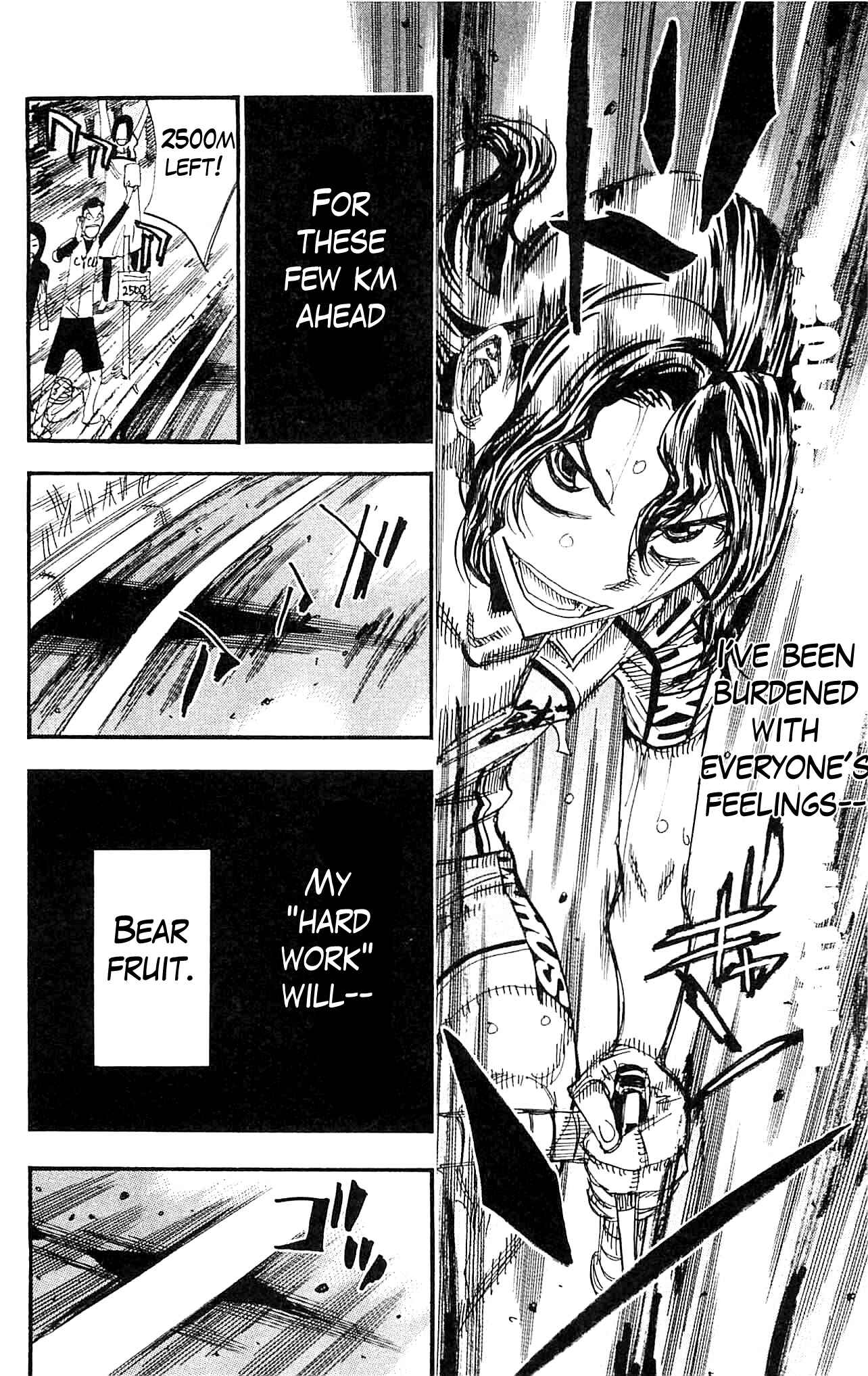 Chapter 327 - Page 17