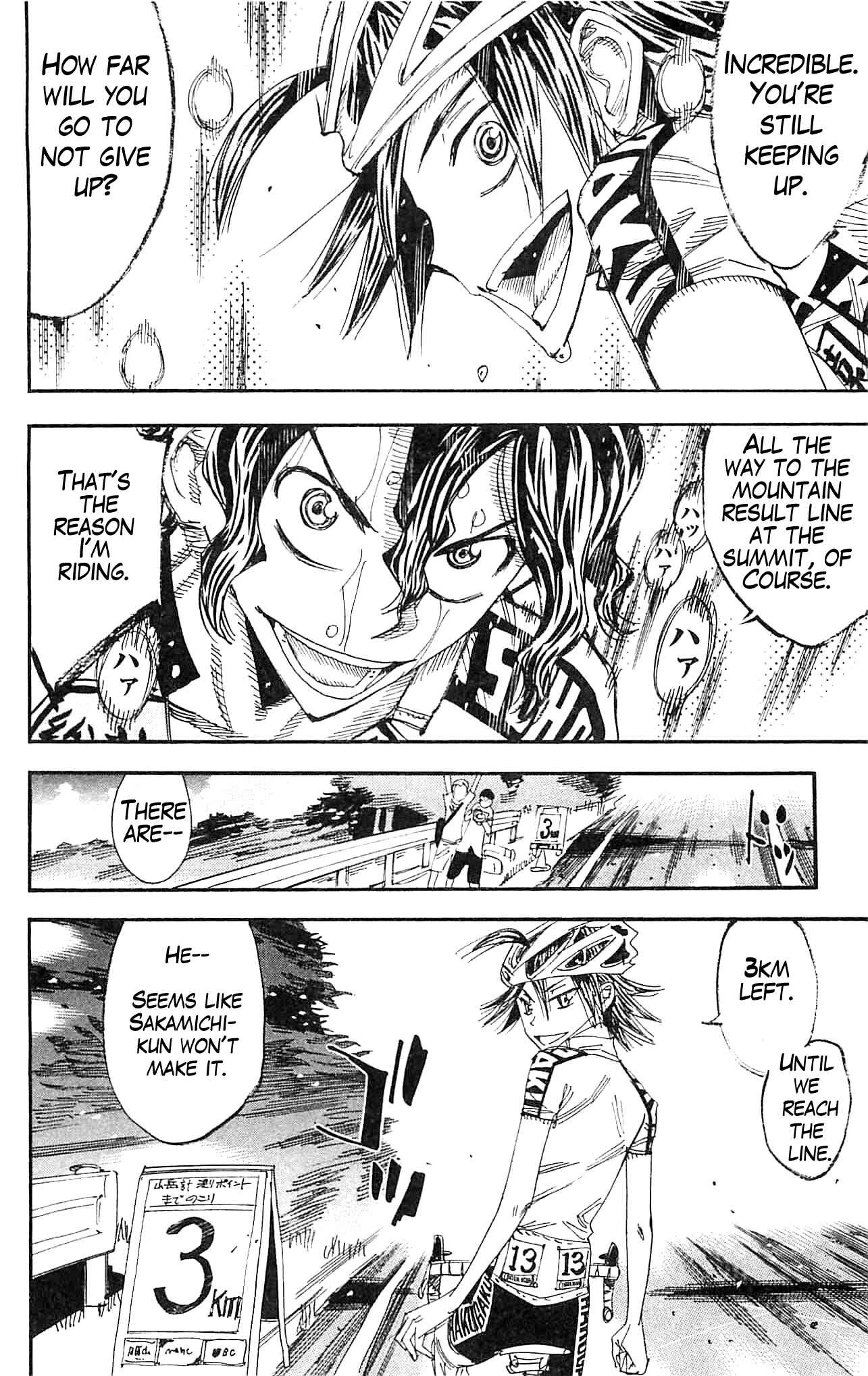 Chapter 327 - Page 6