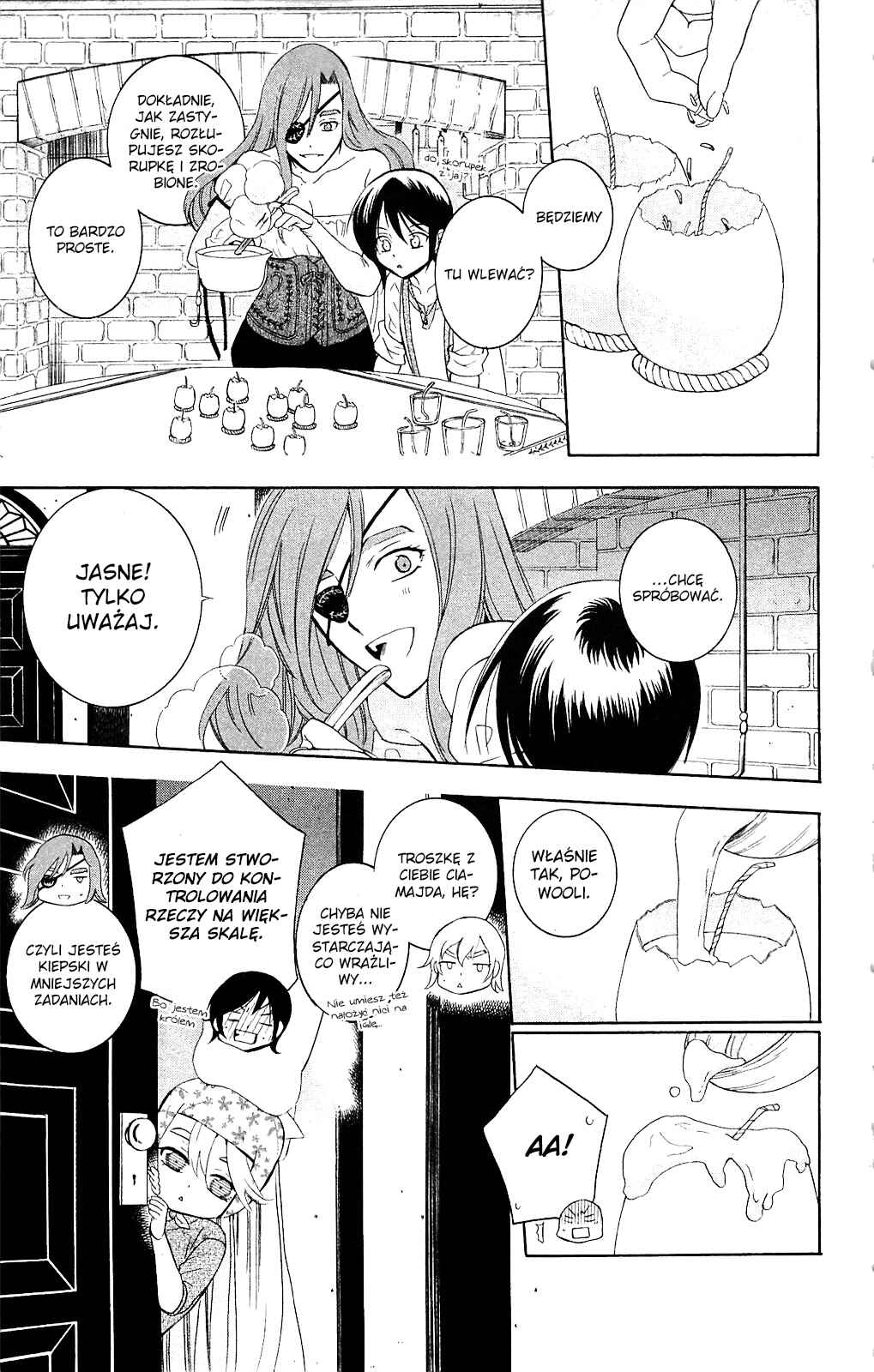 Chapter 63 - Page 19
