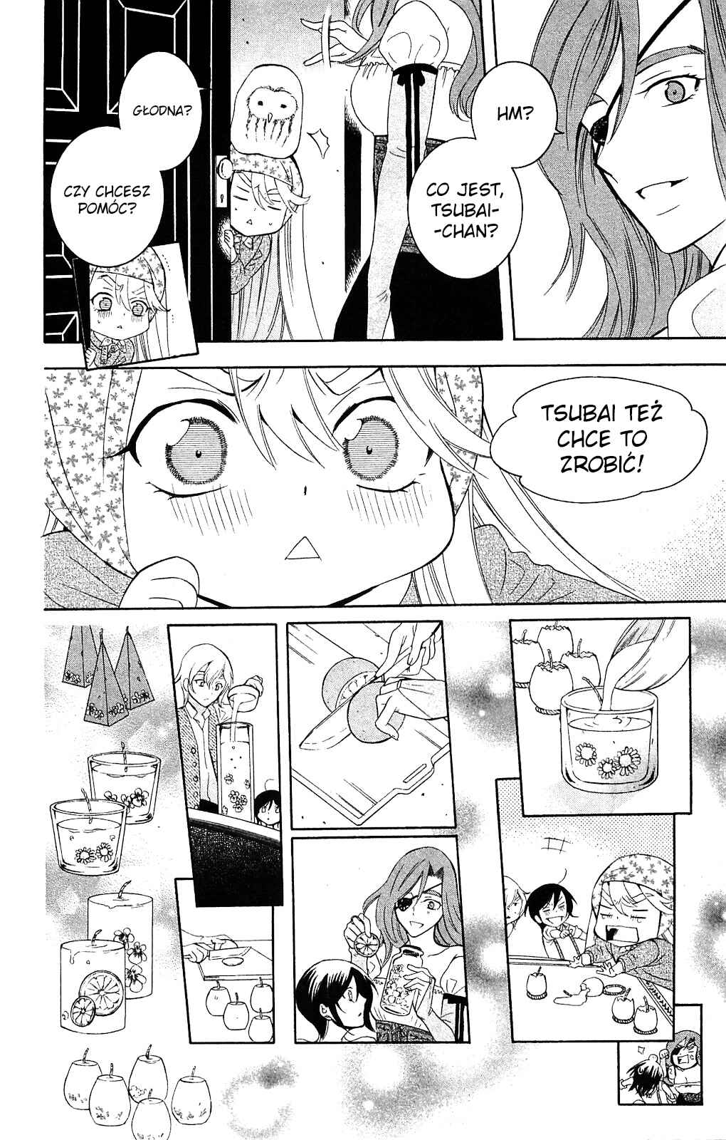 Chapter 63 - Page 20