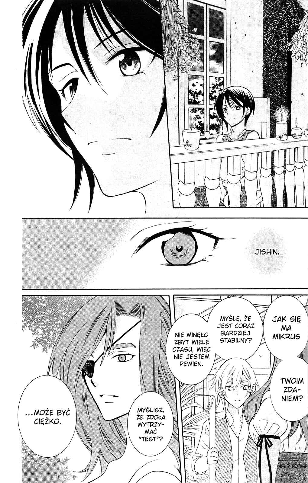 Chapter 63 - Page 22