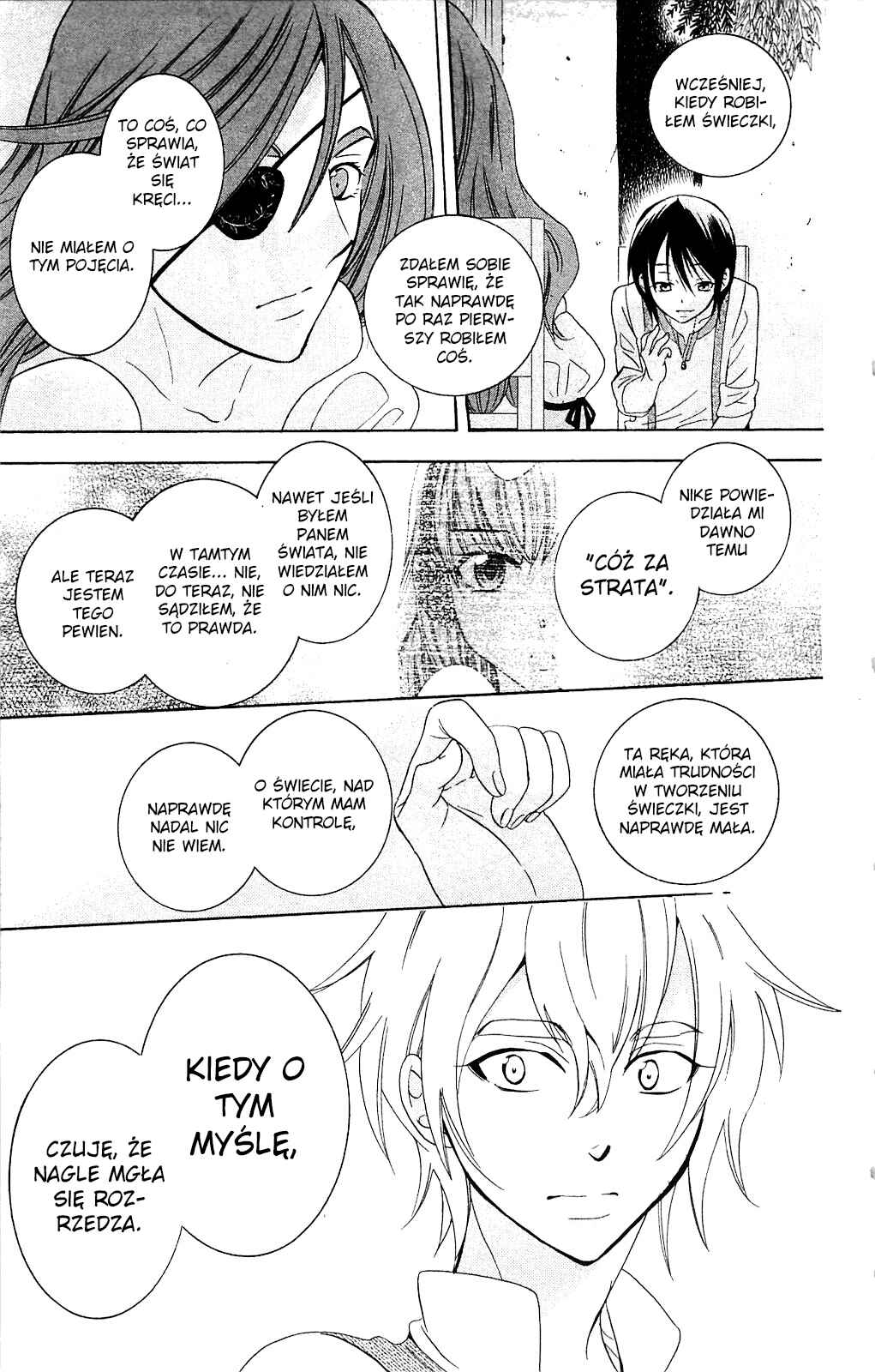 Chapter 63 - Page 25