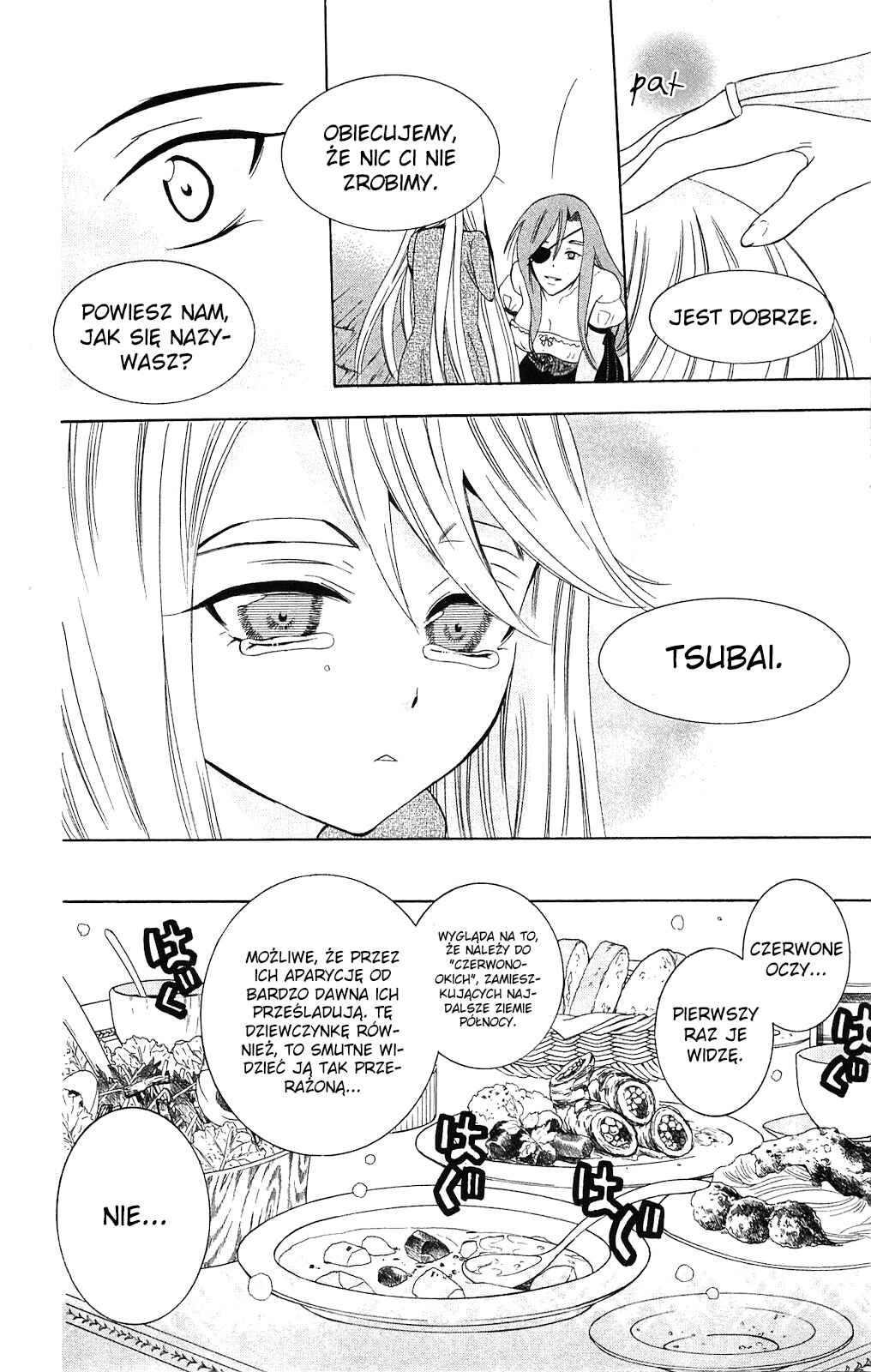 Chapter 63 - Page 6