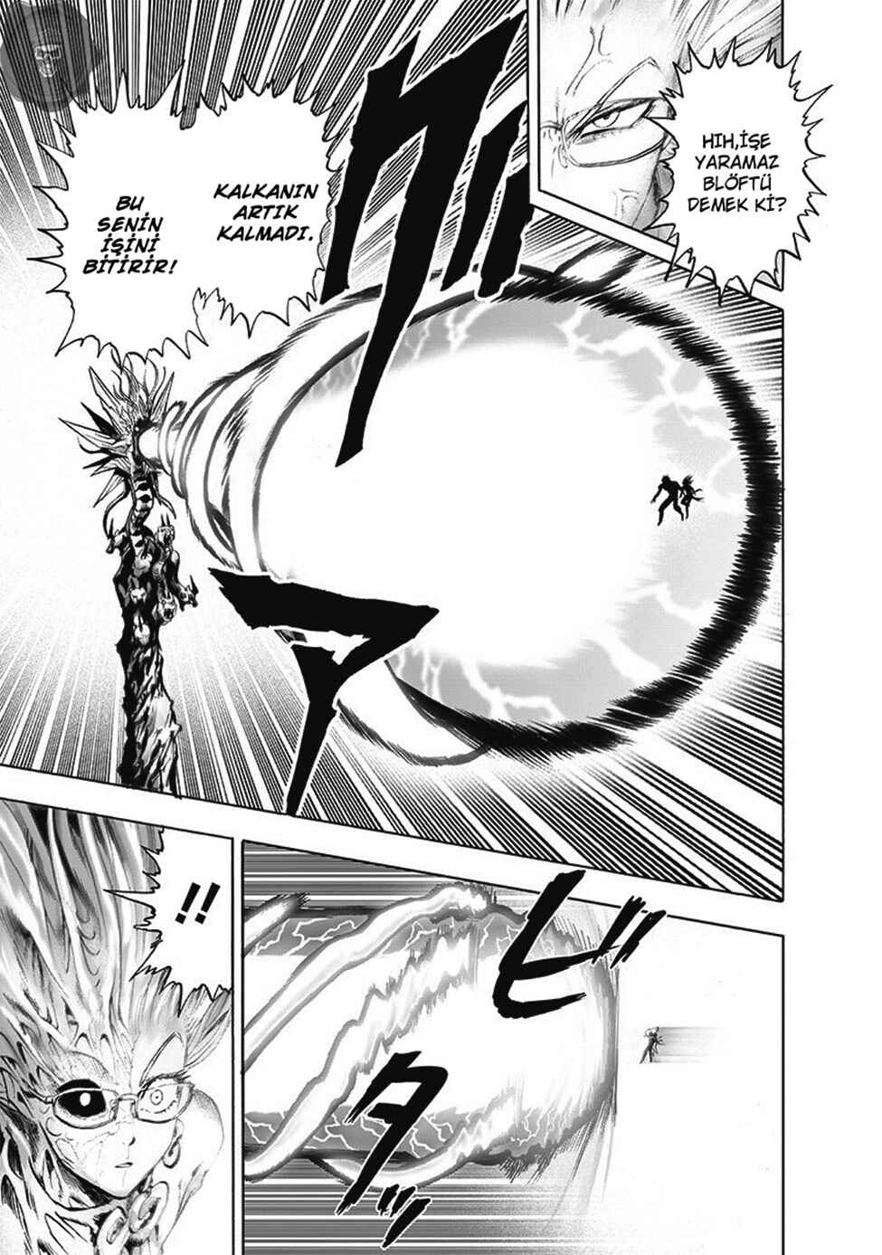 Chapter 138 - Page 11