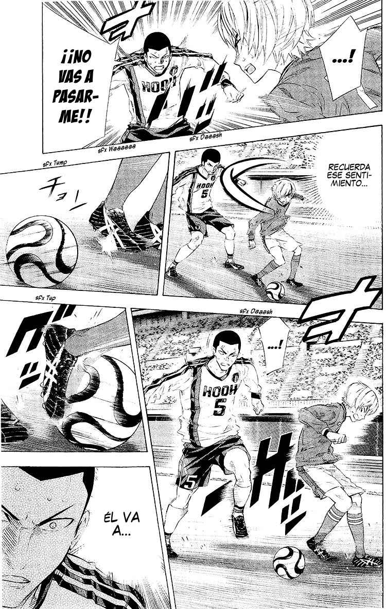 Chapter 249 - Page 10