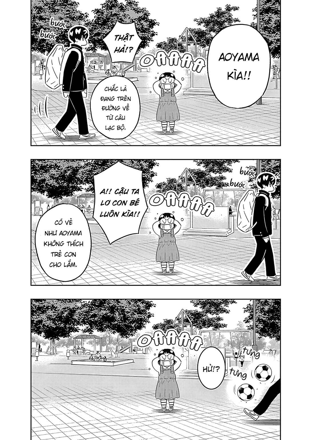 Chapter 32 - Page 6