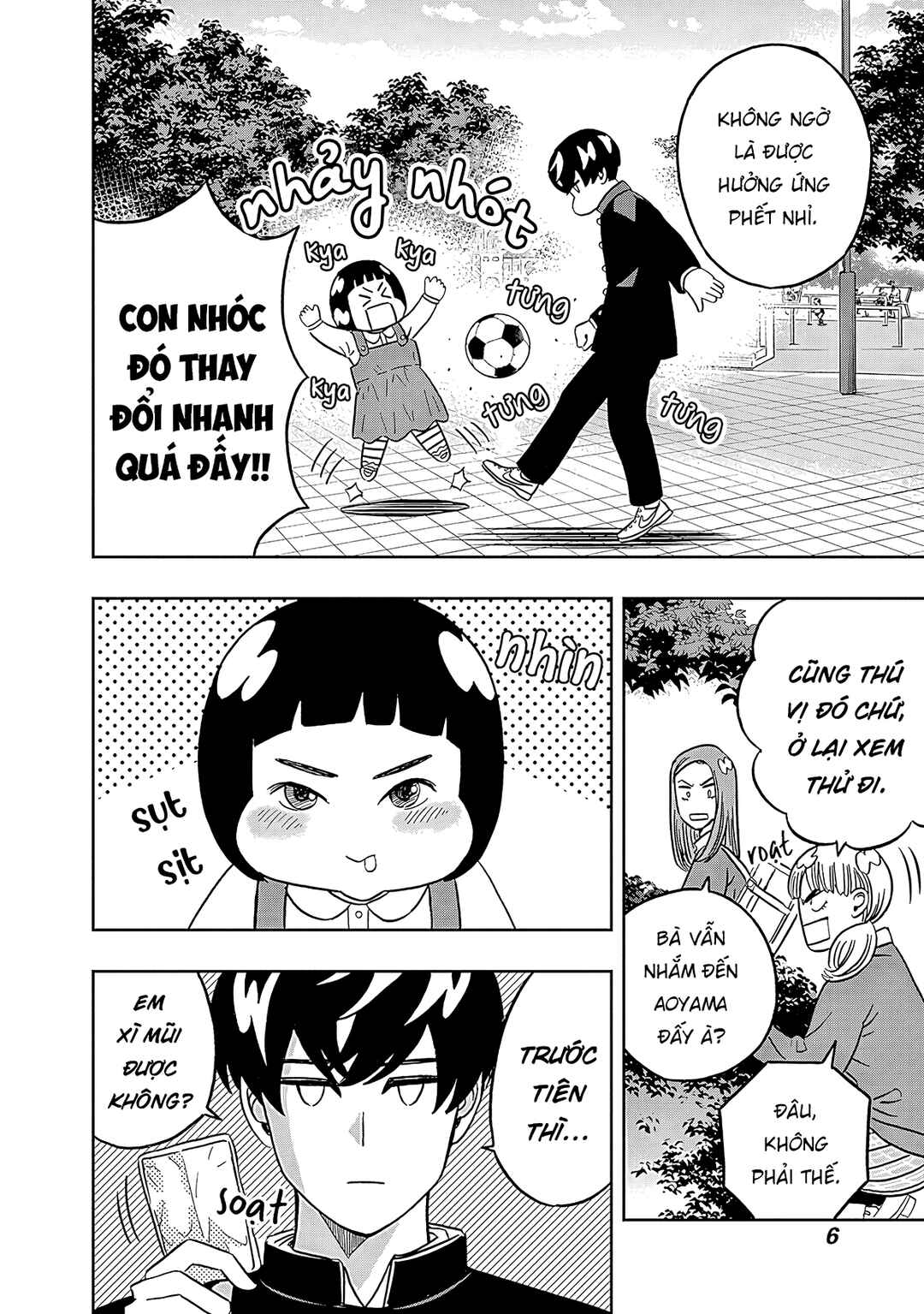 Chapter 32 - Page 8