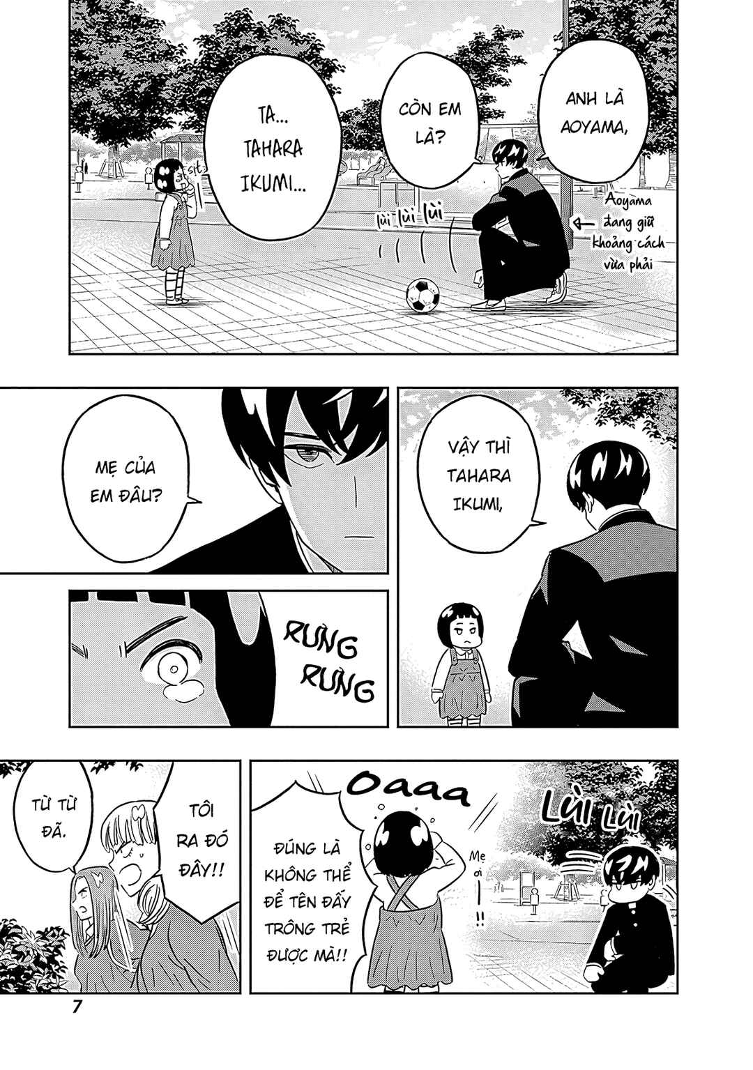 Chapter 32 - Page 9