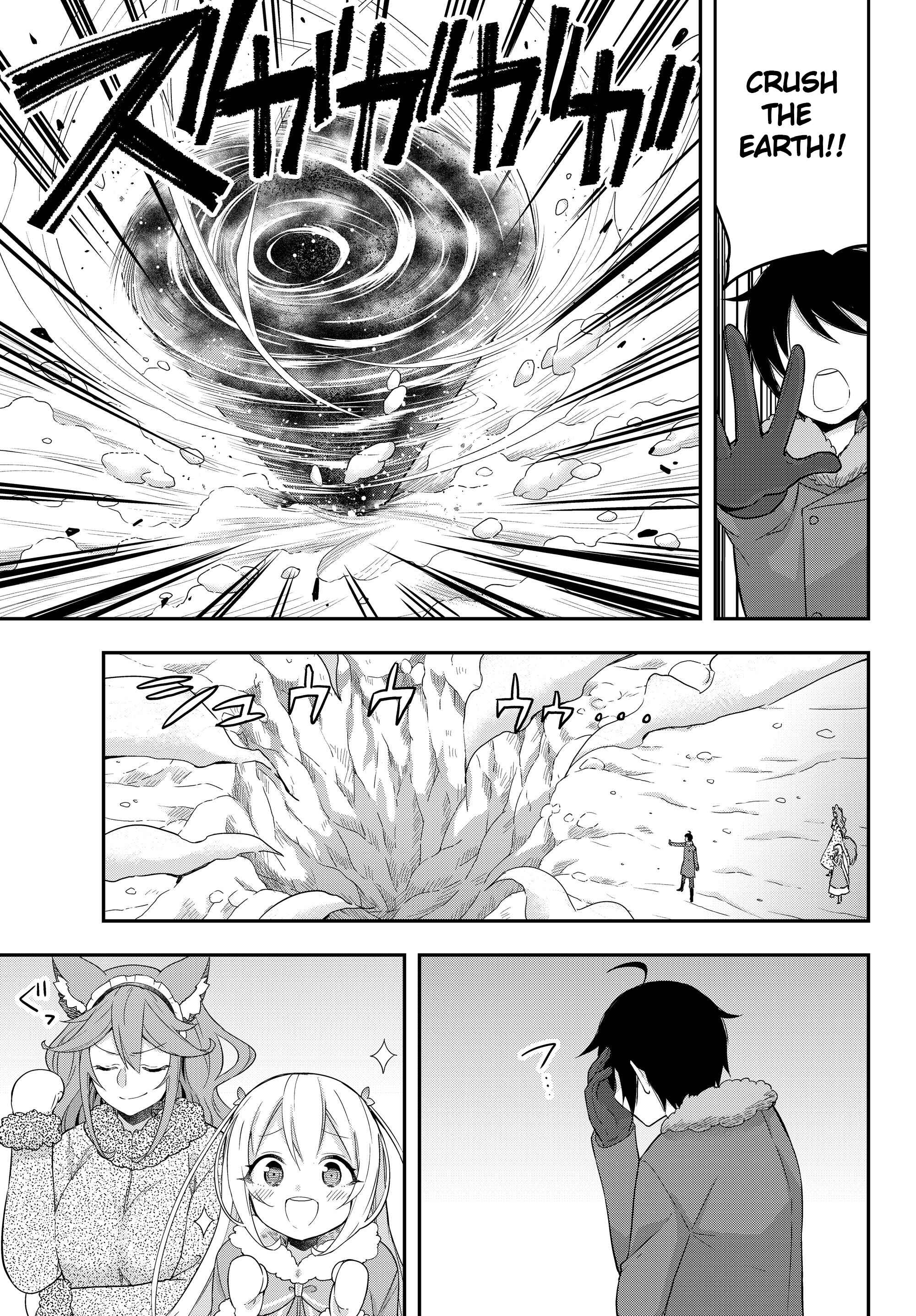 Chapter 15 - Page 11