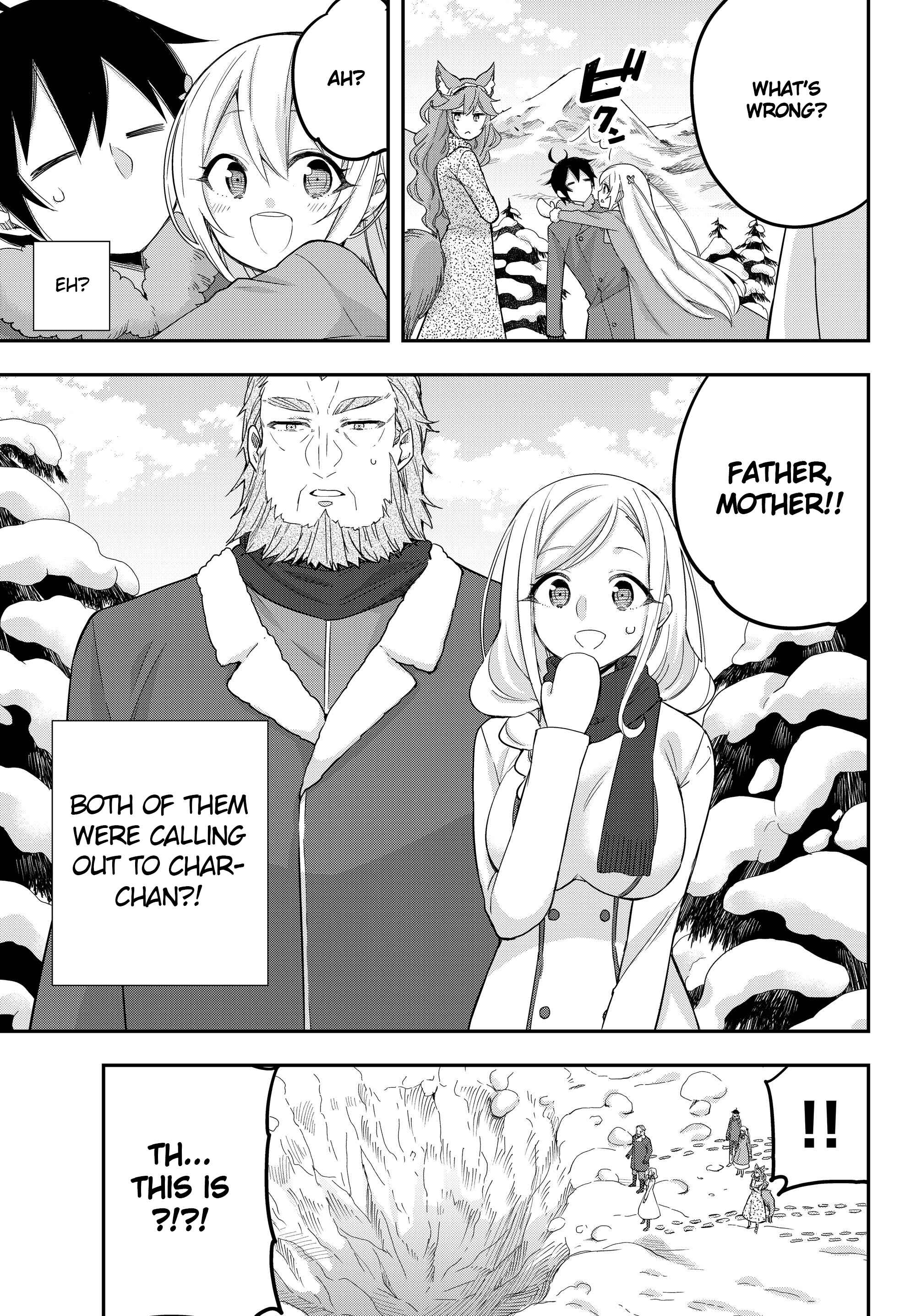 Chapter 15 - Page 13