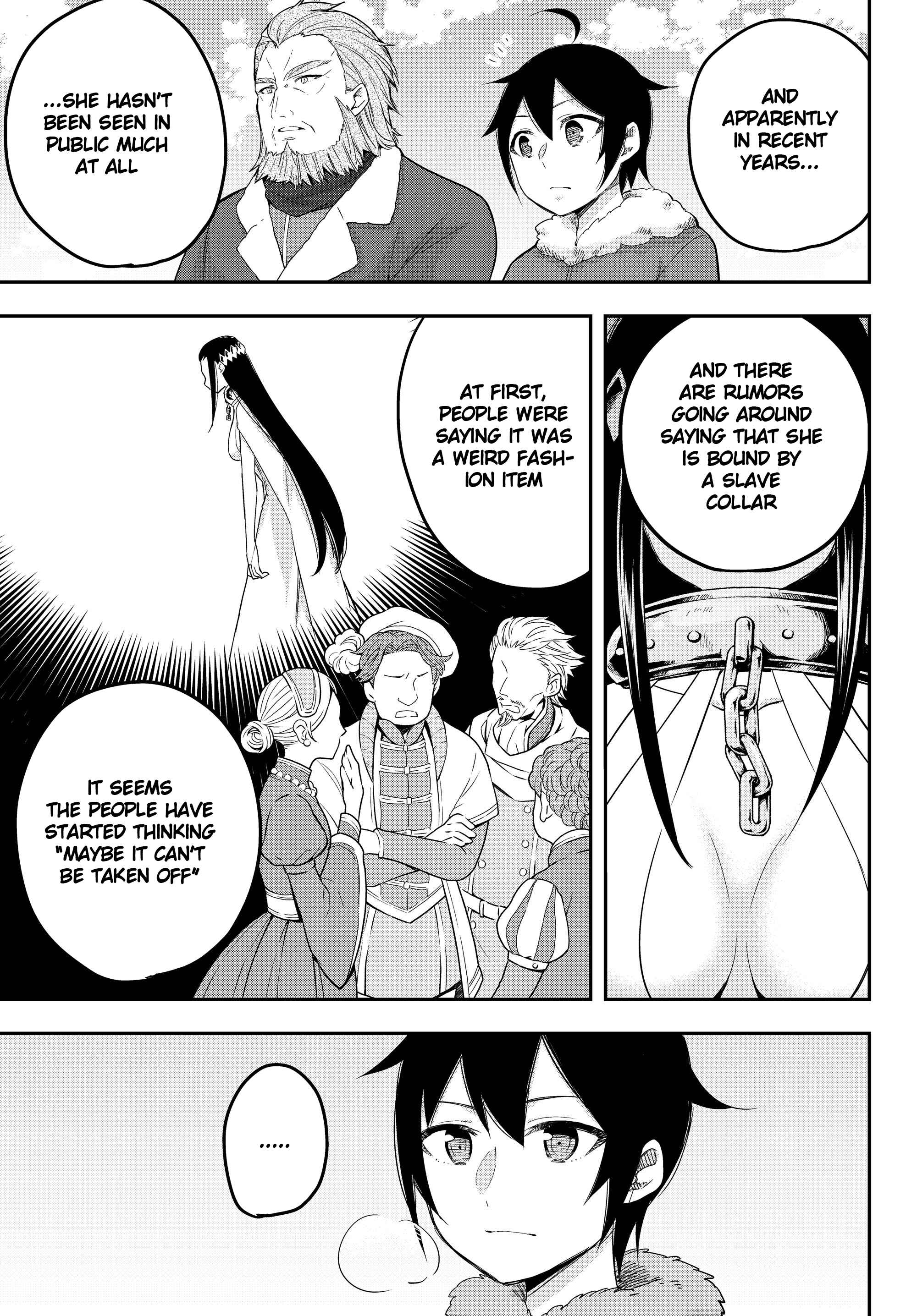 Chapter 15 - Page 17
