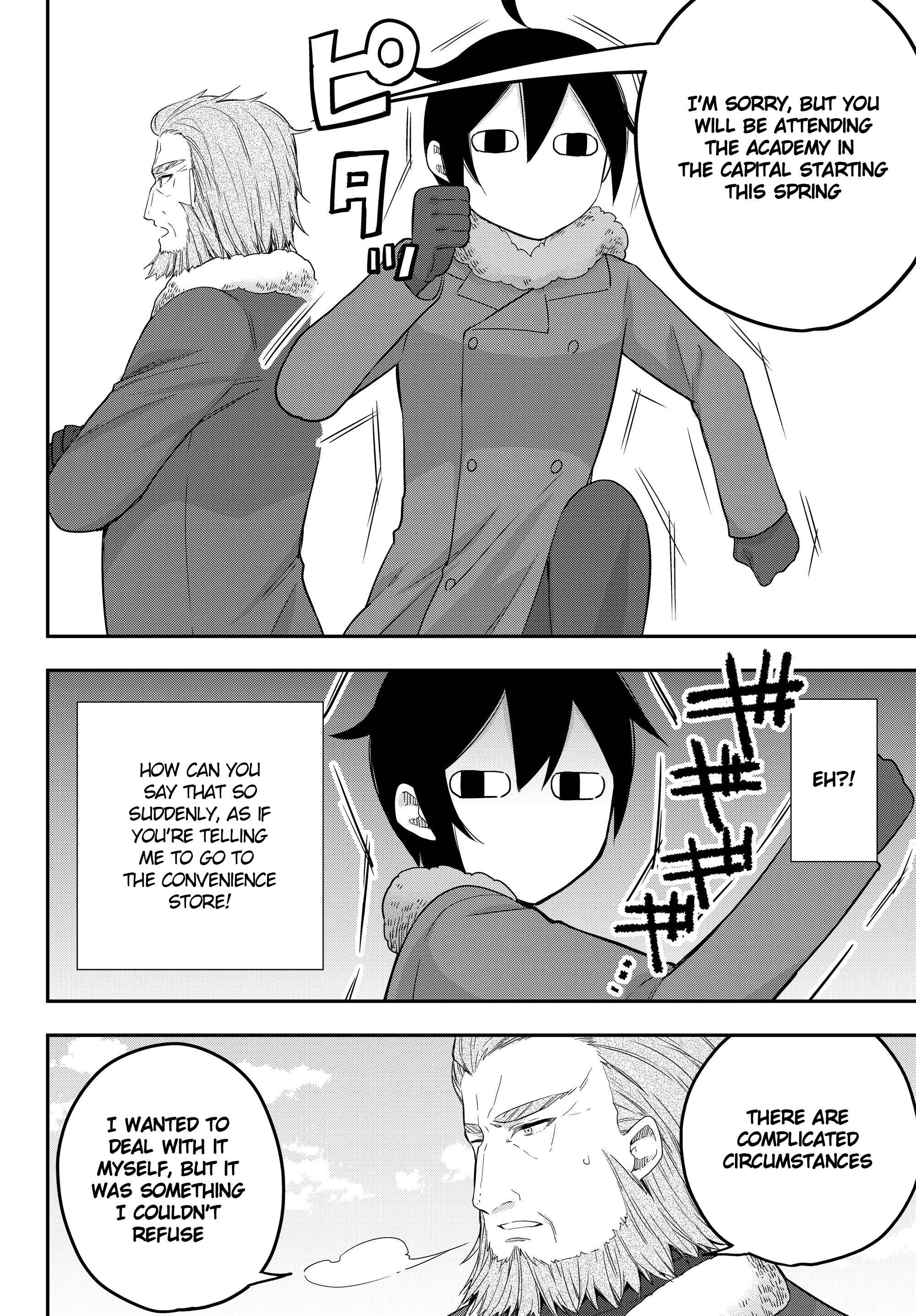 Chapter 15 - Page 20