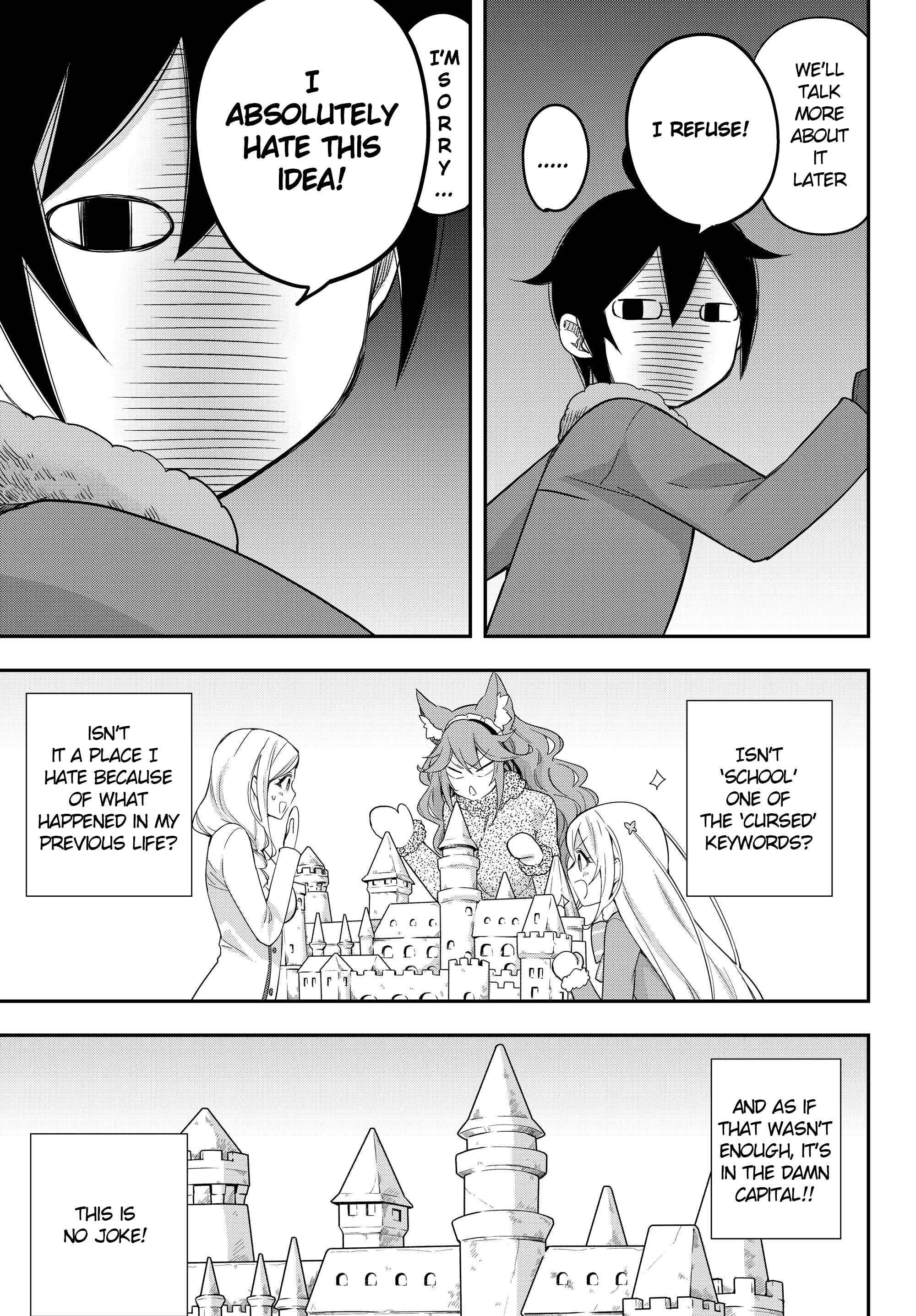 Chapter 15 - Page 21