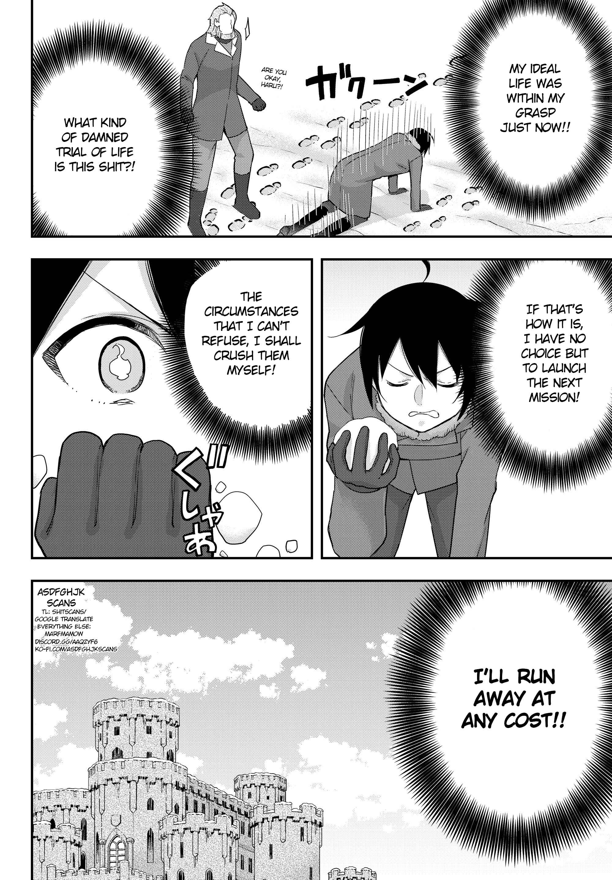 Chapter 15 - Page 22