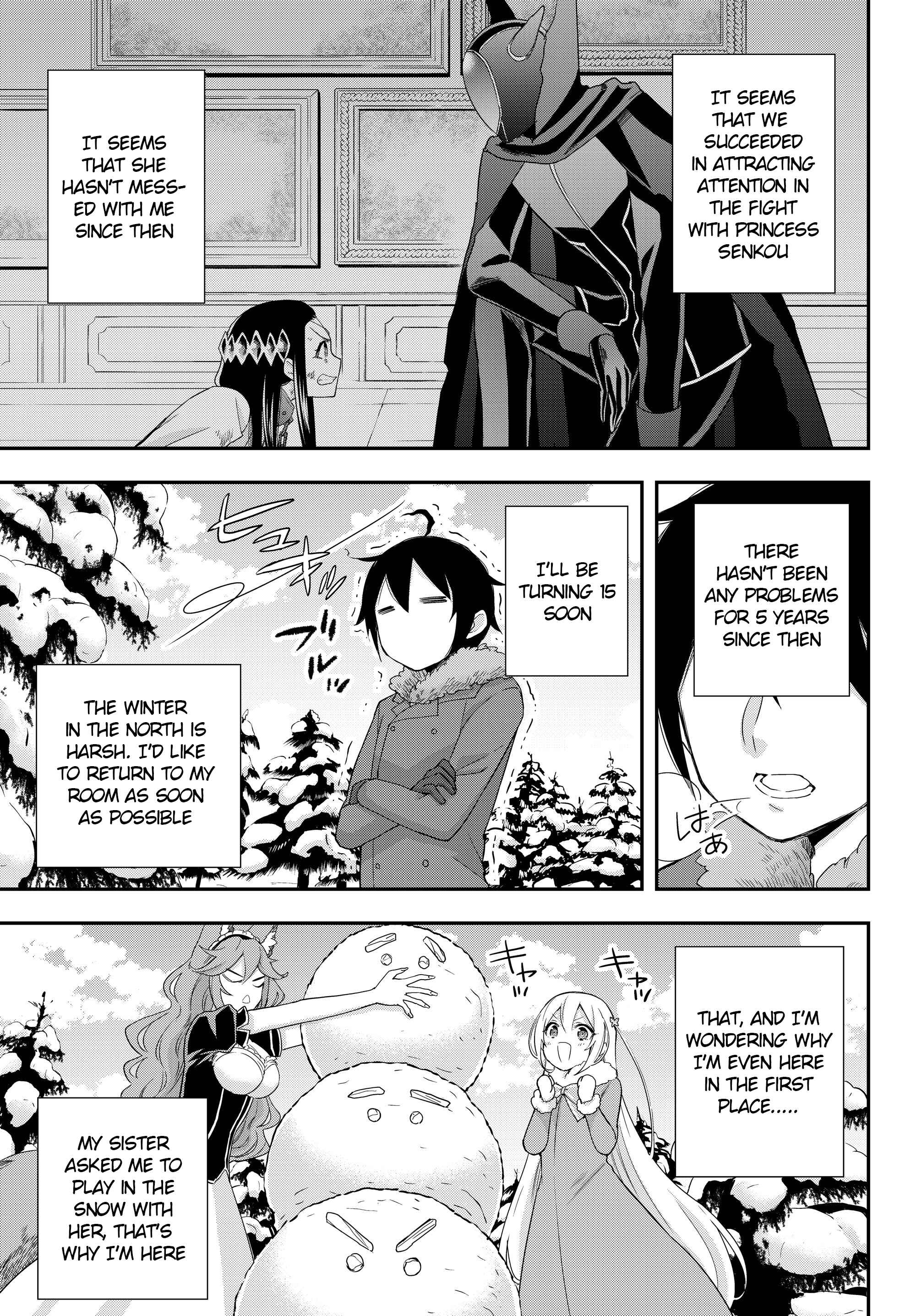 Chapter 15 - Page 3