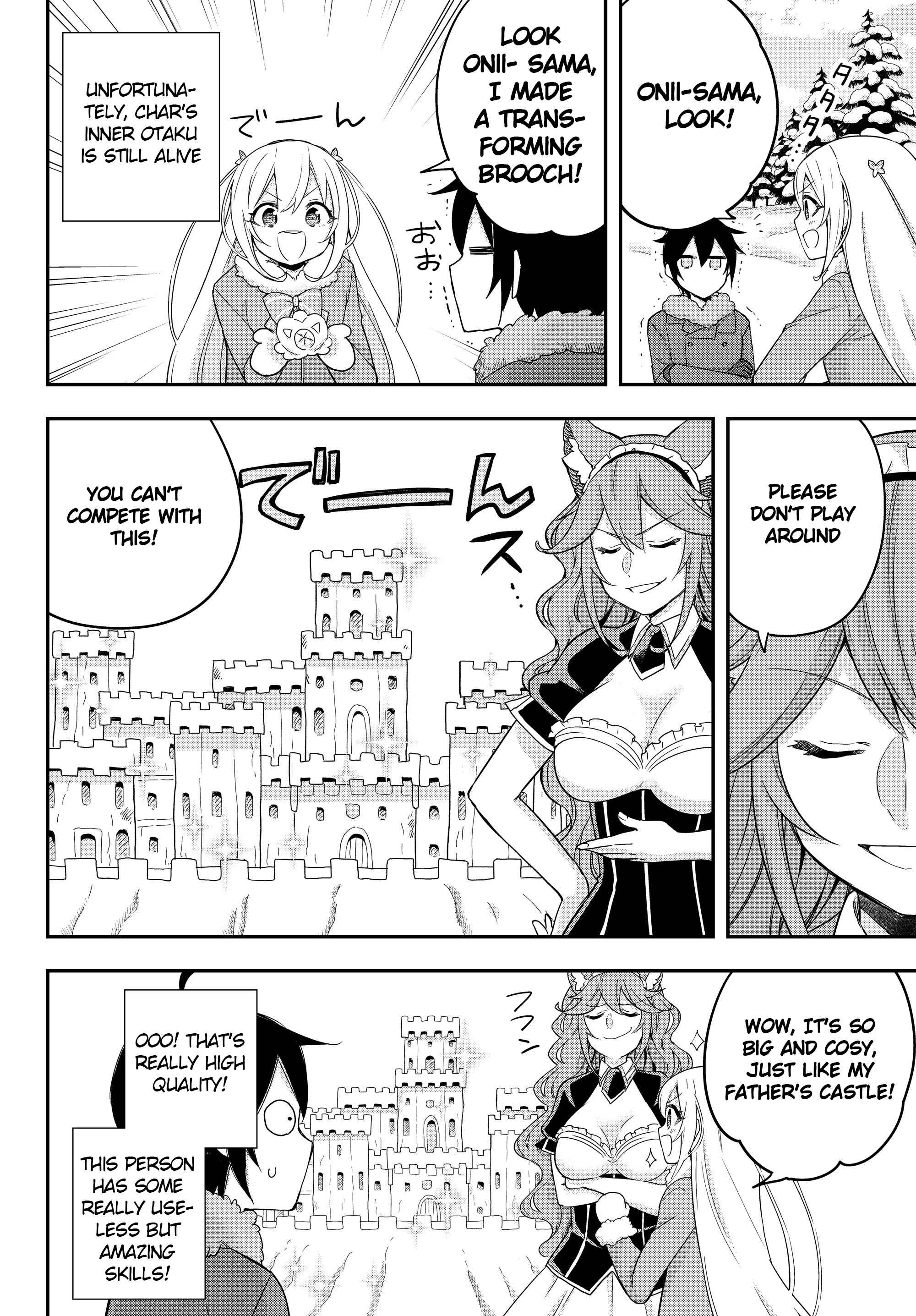 Chapter 15 - Page 4
