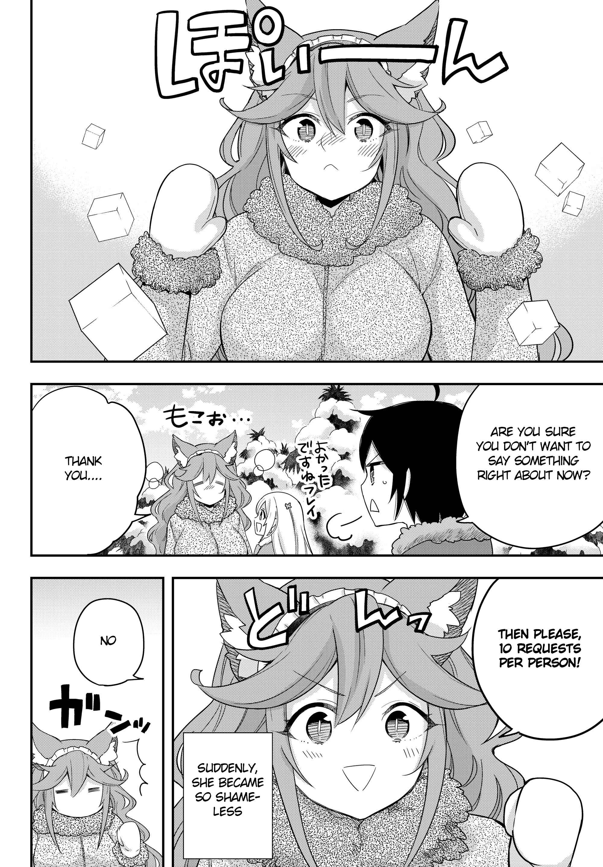 Chapter 15 - Page 6