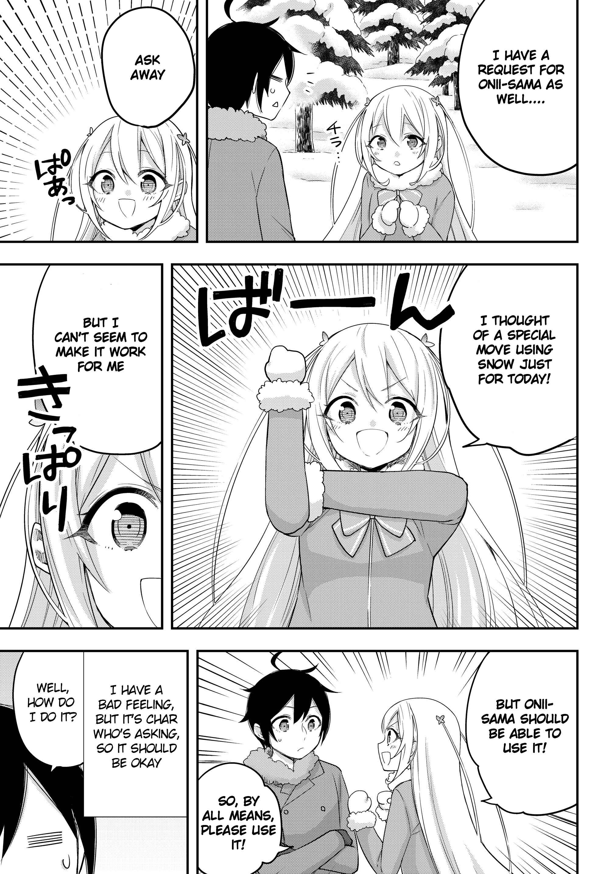 Chapter 15 - Page 7