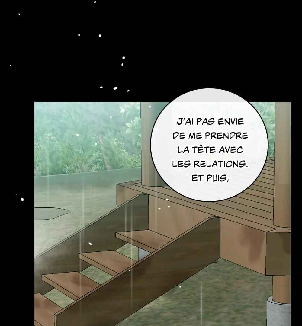 Chapter 8 - Page 22