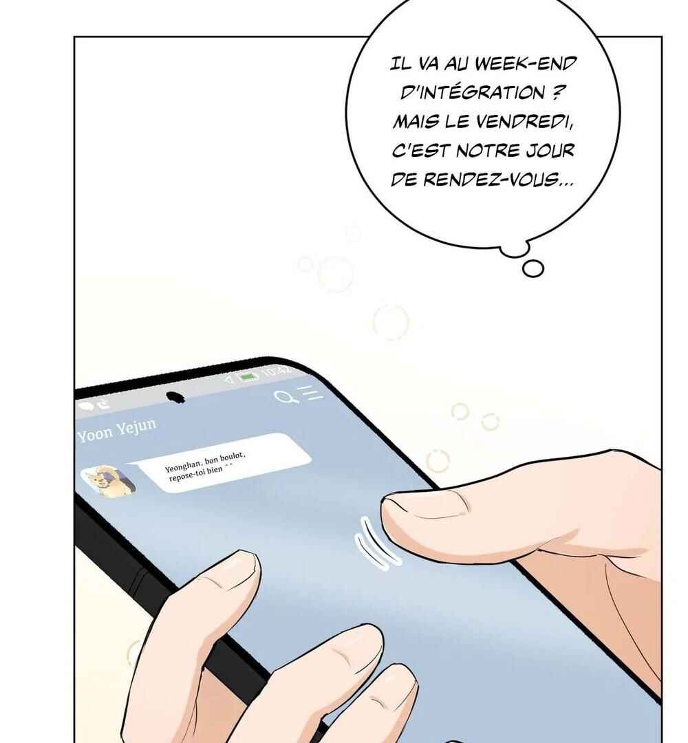 Chapter 8 - Page 47