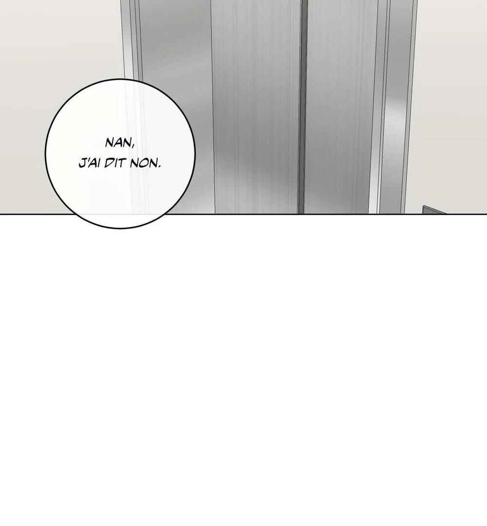 Chapter 8 - Page 56