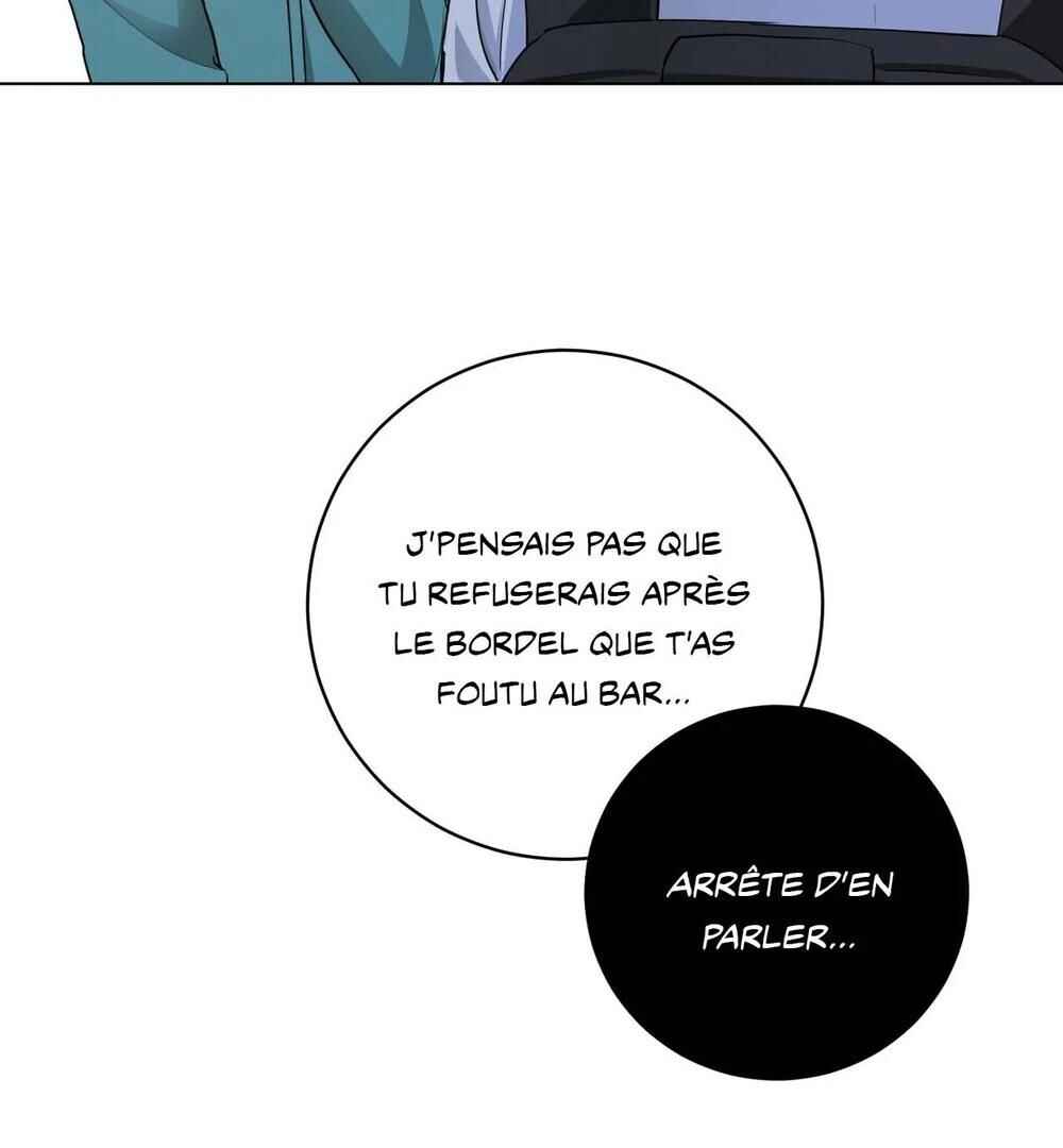 Chapter 8 - Page 62