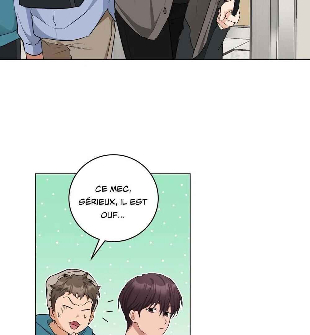 Chapter 8 - Page 77