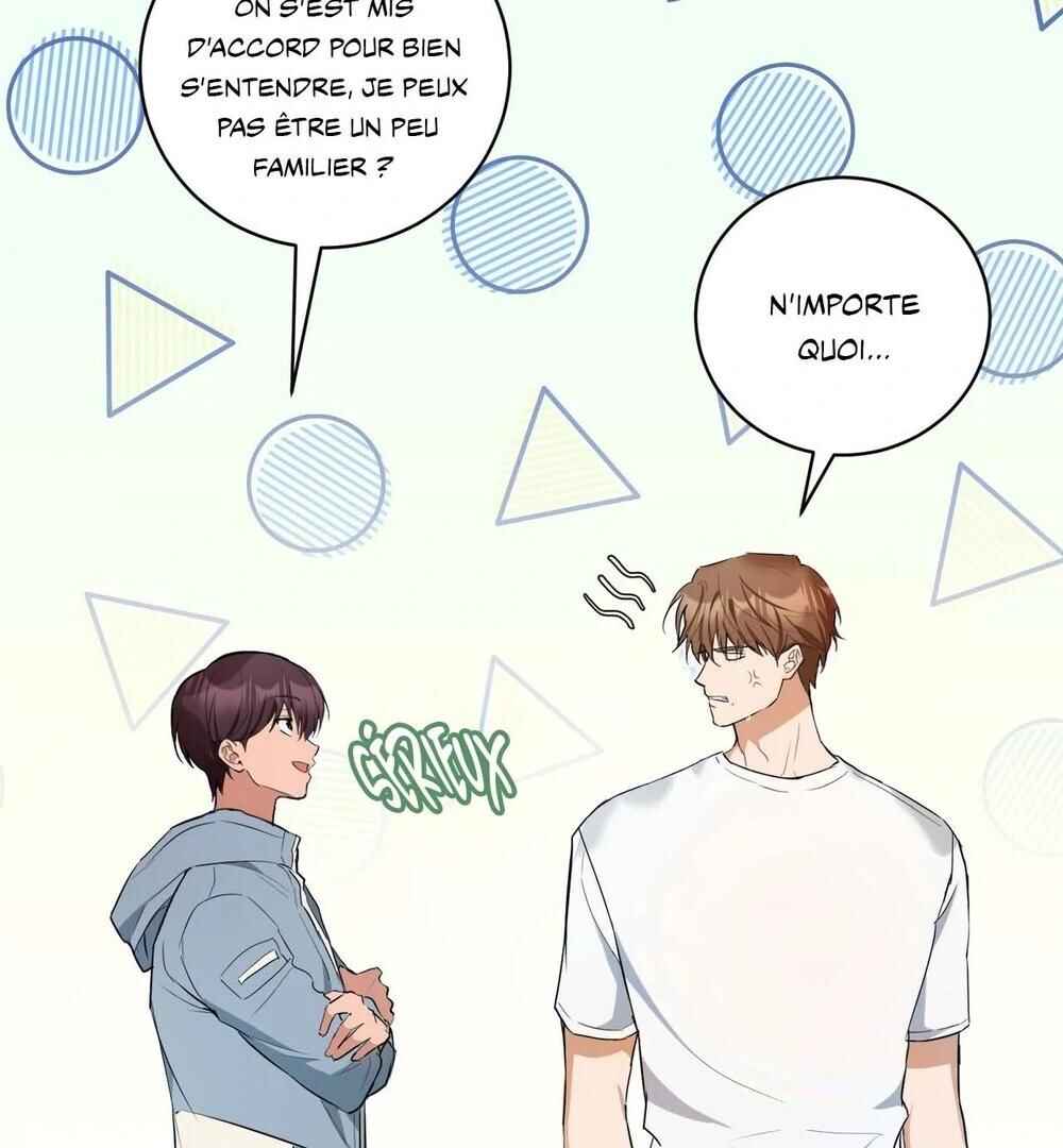 Chapter 8 - Page 8