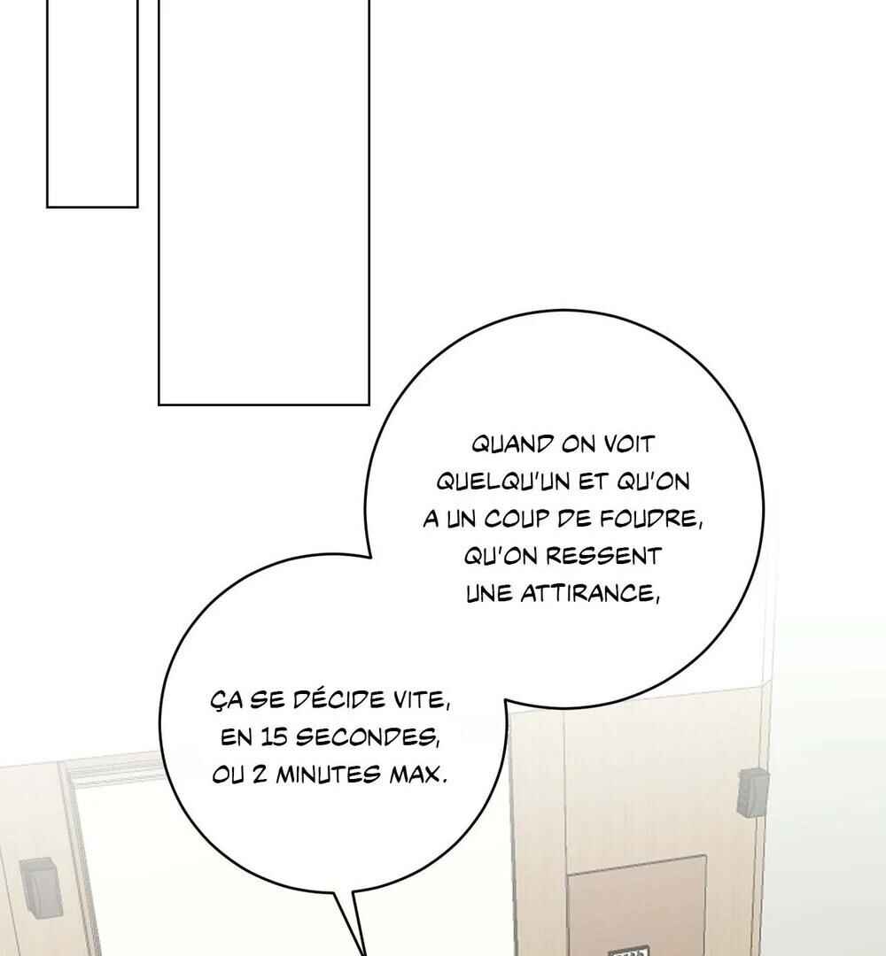 Chapter 8 - Page 86