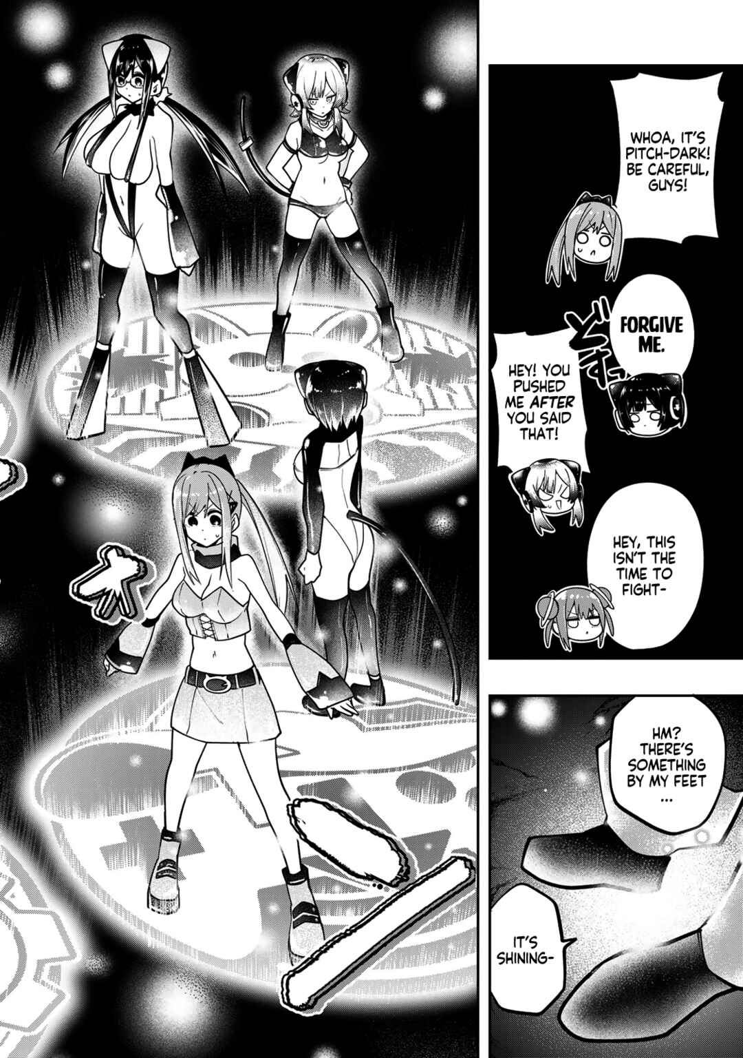 Chapter 56 - Page 6