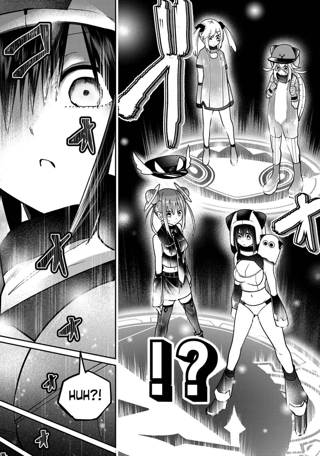 Chapter 56 - Page 7