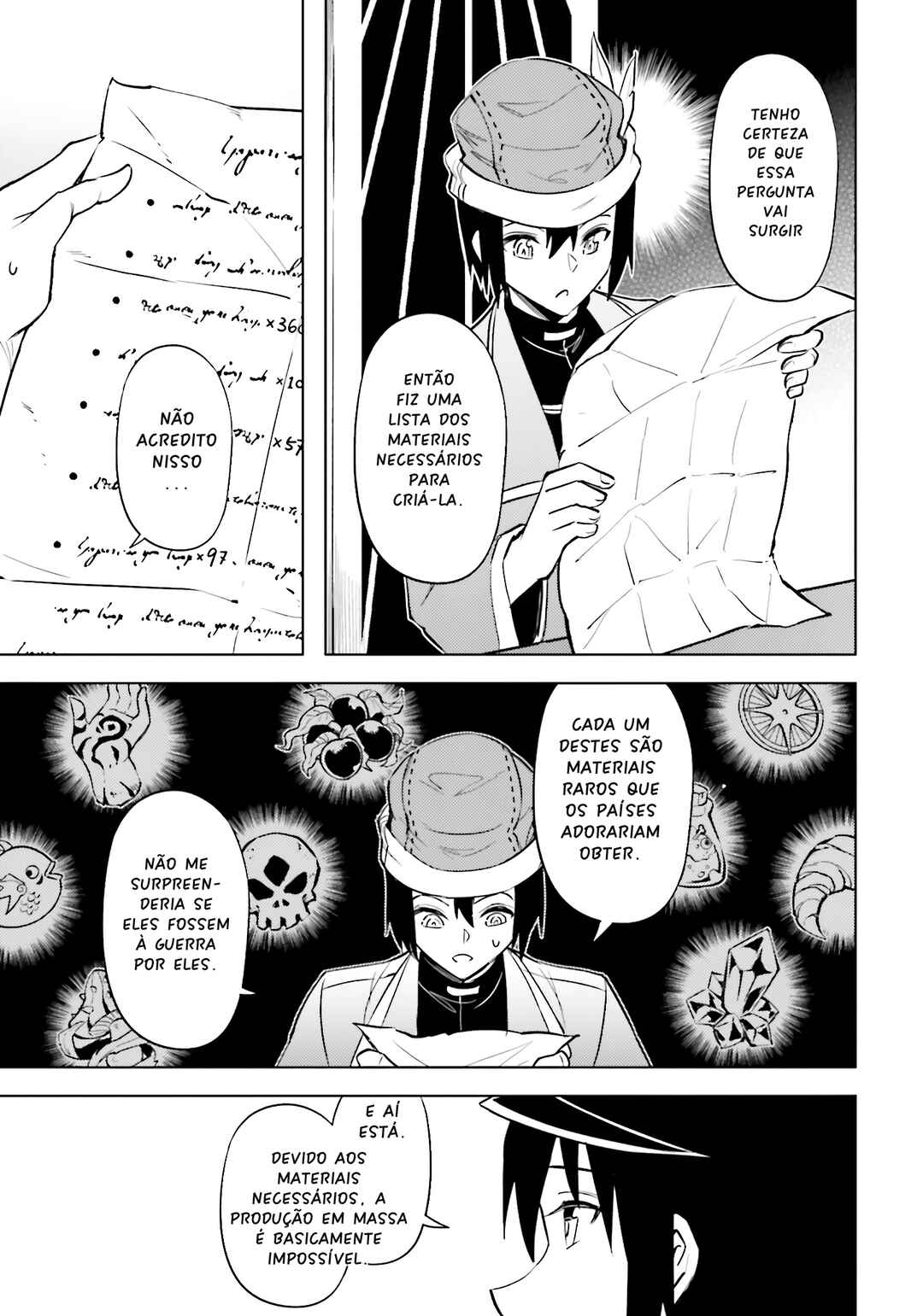 Chapter 79 - Page 15
