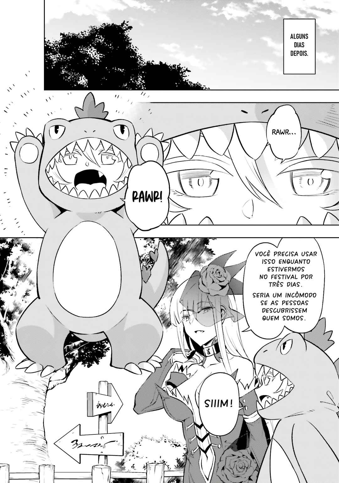 Chapter 79 - Page 18