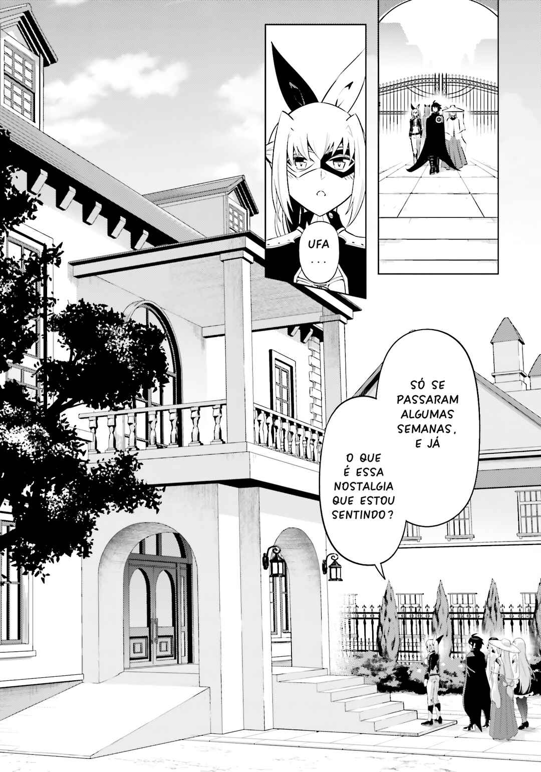 Chapter 79 - Page 31