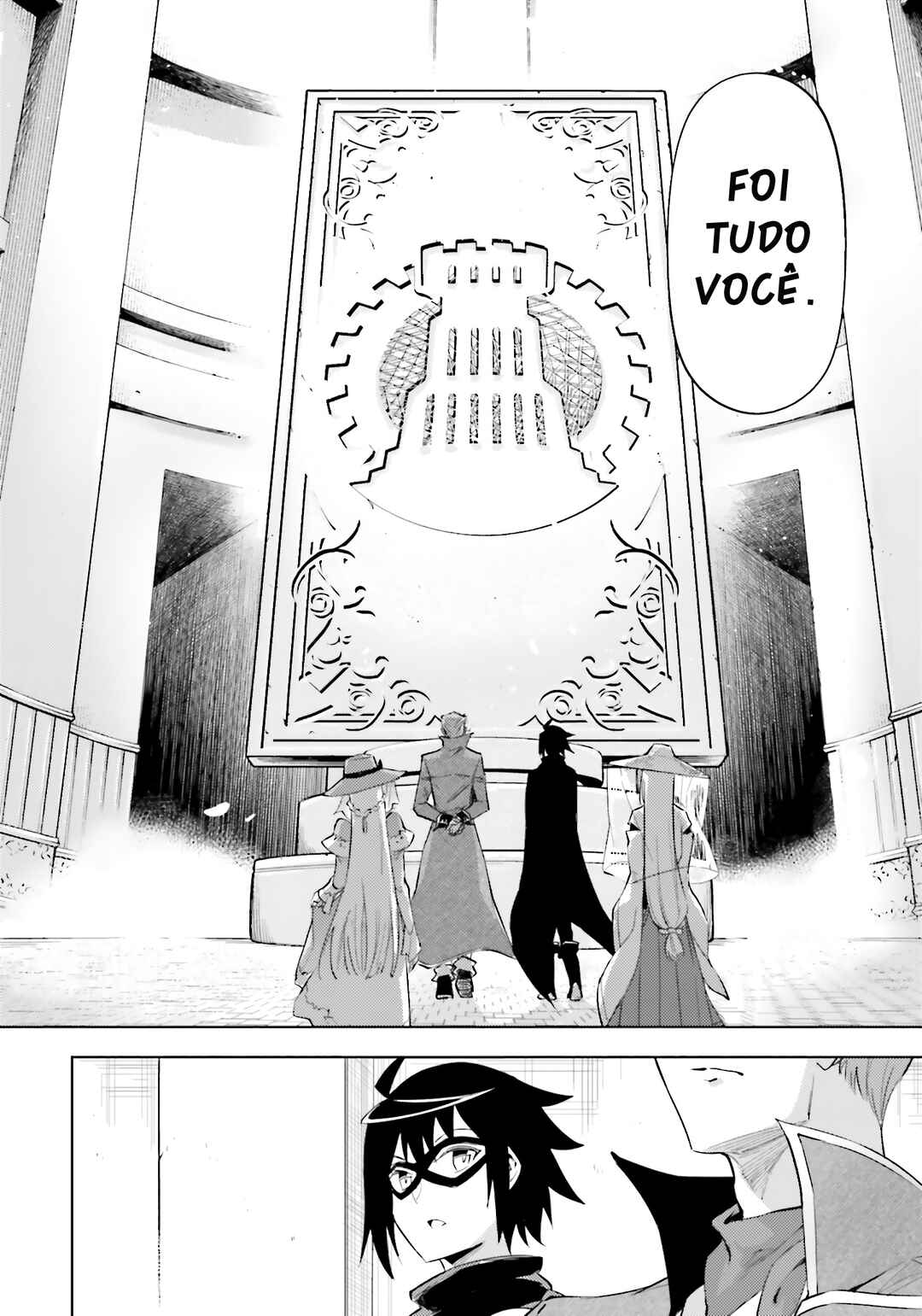 Chapter 79 - Page 42