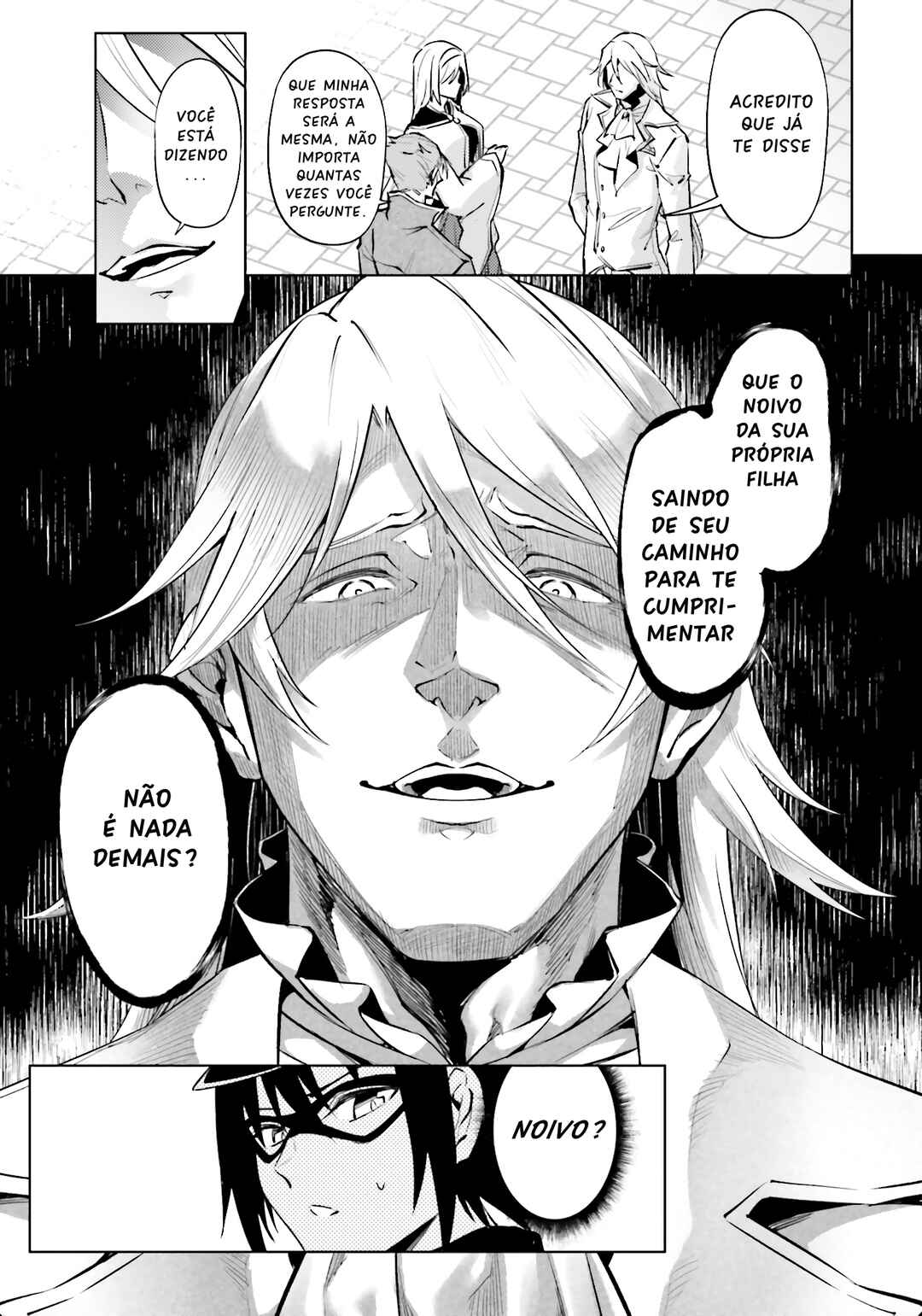 Chapter 79 - Page 51