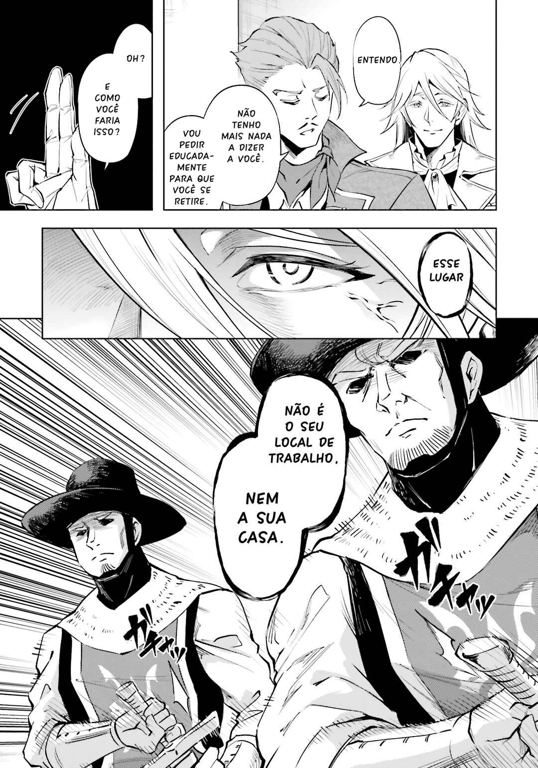 Chapter 79 - Page 53
